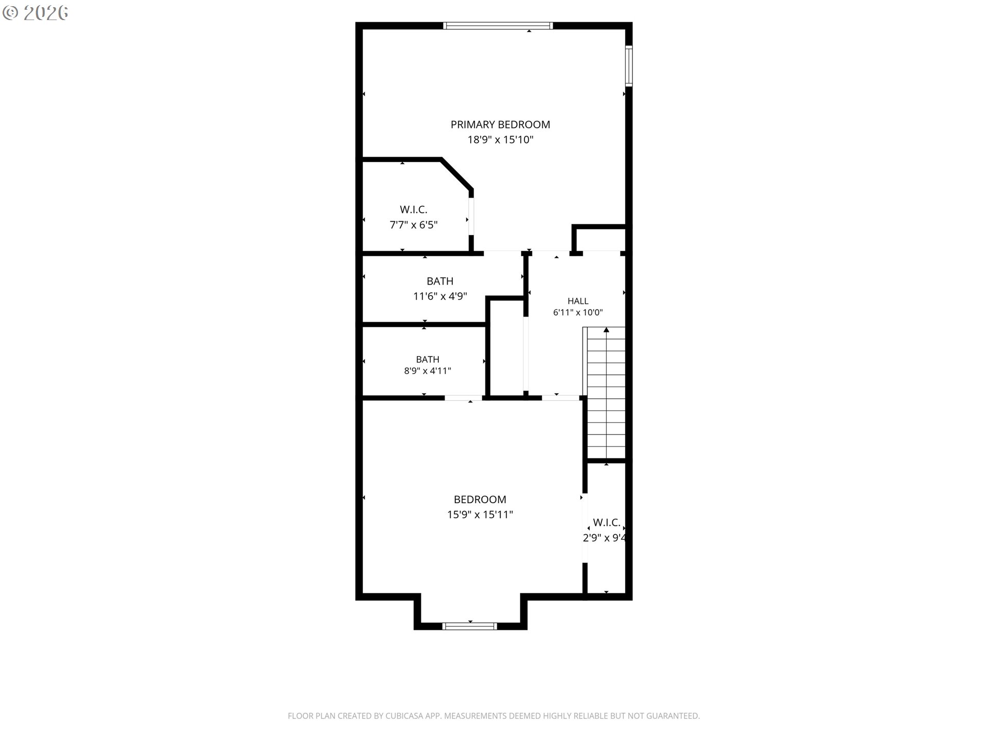 2201 NE 140TH ST