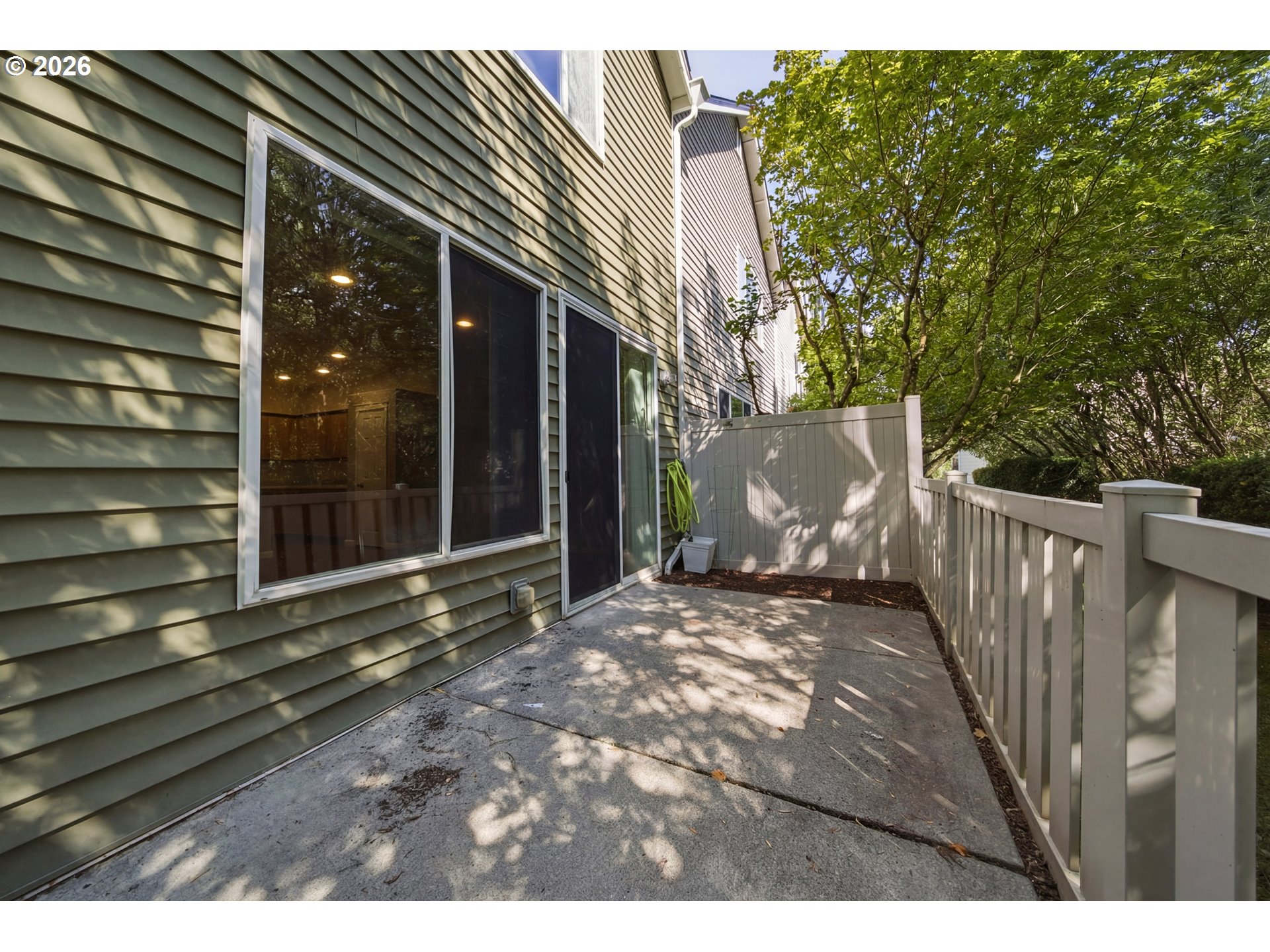 2201 NE 140TH ST