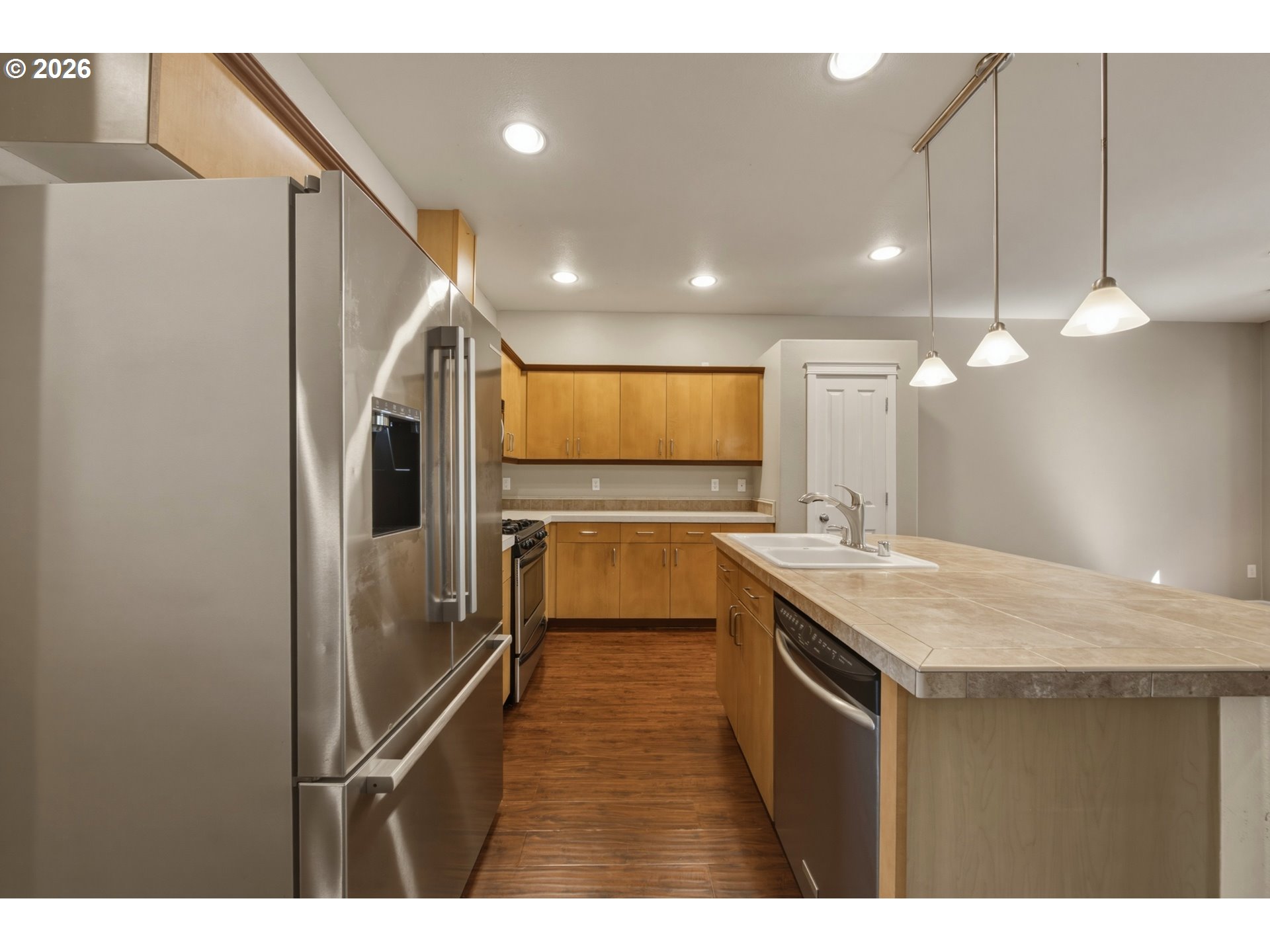 2201 NE 140TH ST