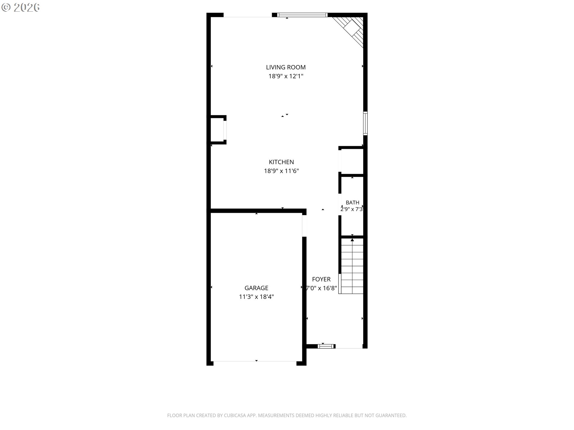2201 NE 140TH ST