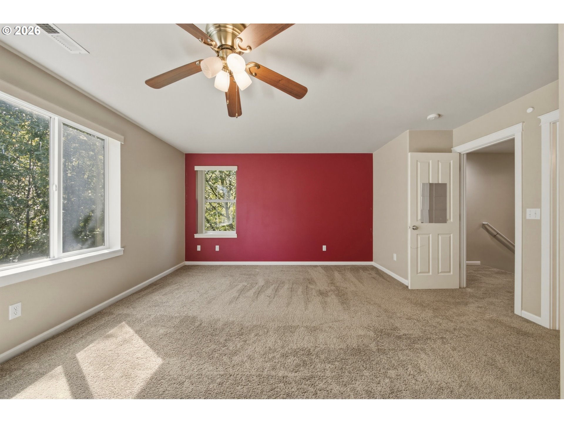 2201 NE 140TH ST