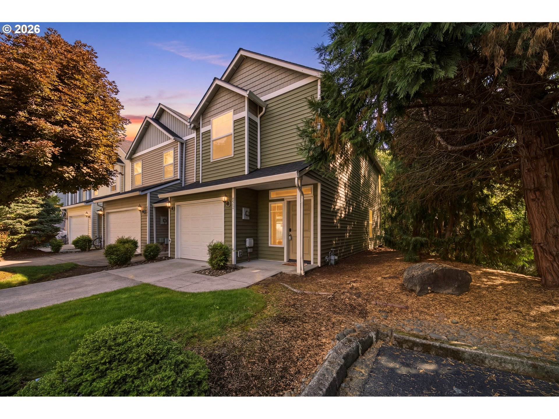 2201 NE 140TH ST