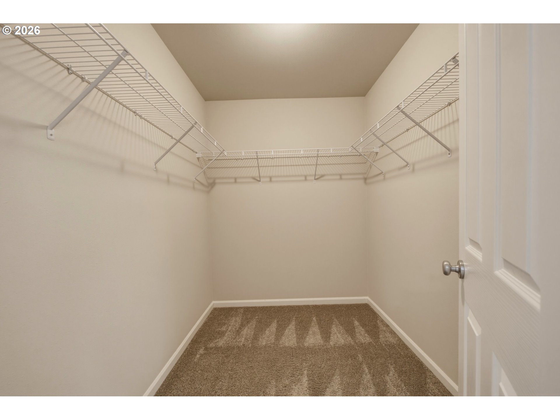 2201 NE 140TH ST