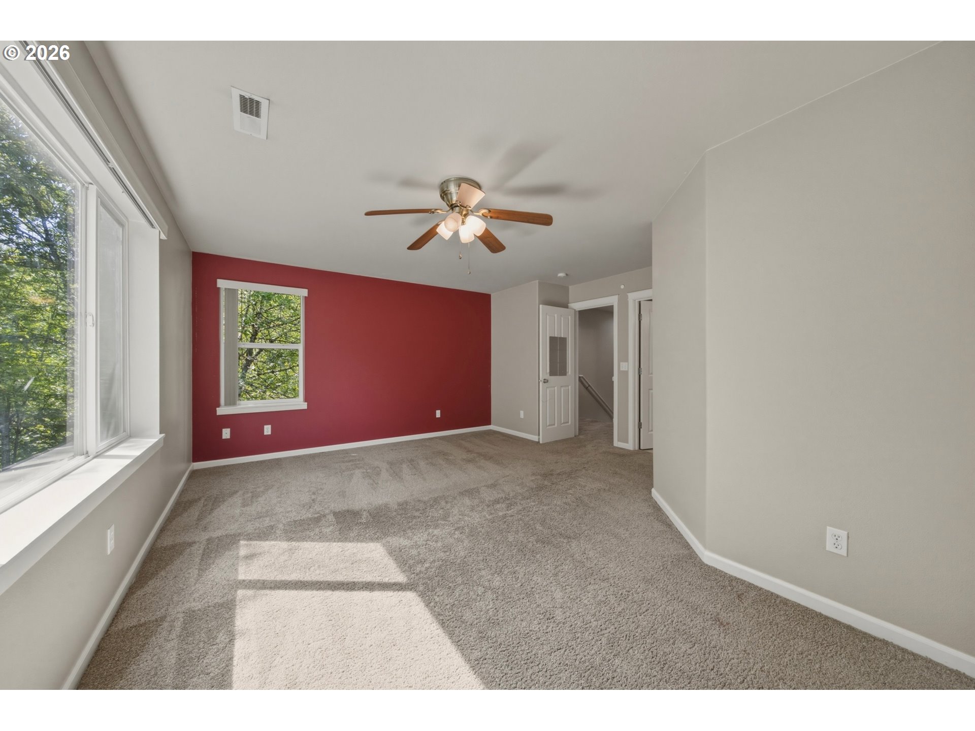 2201 NE 140TH ST