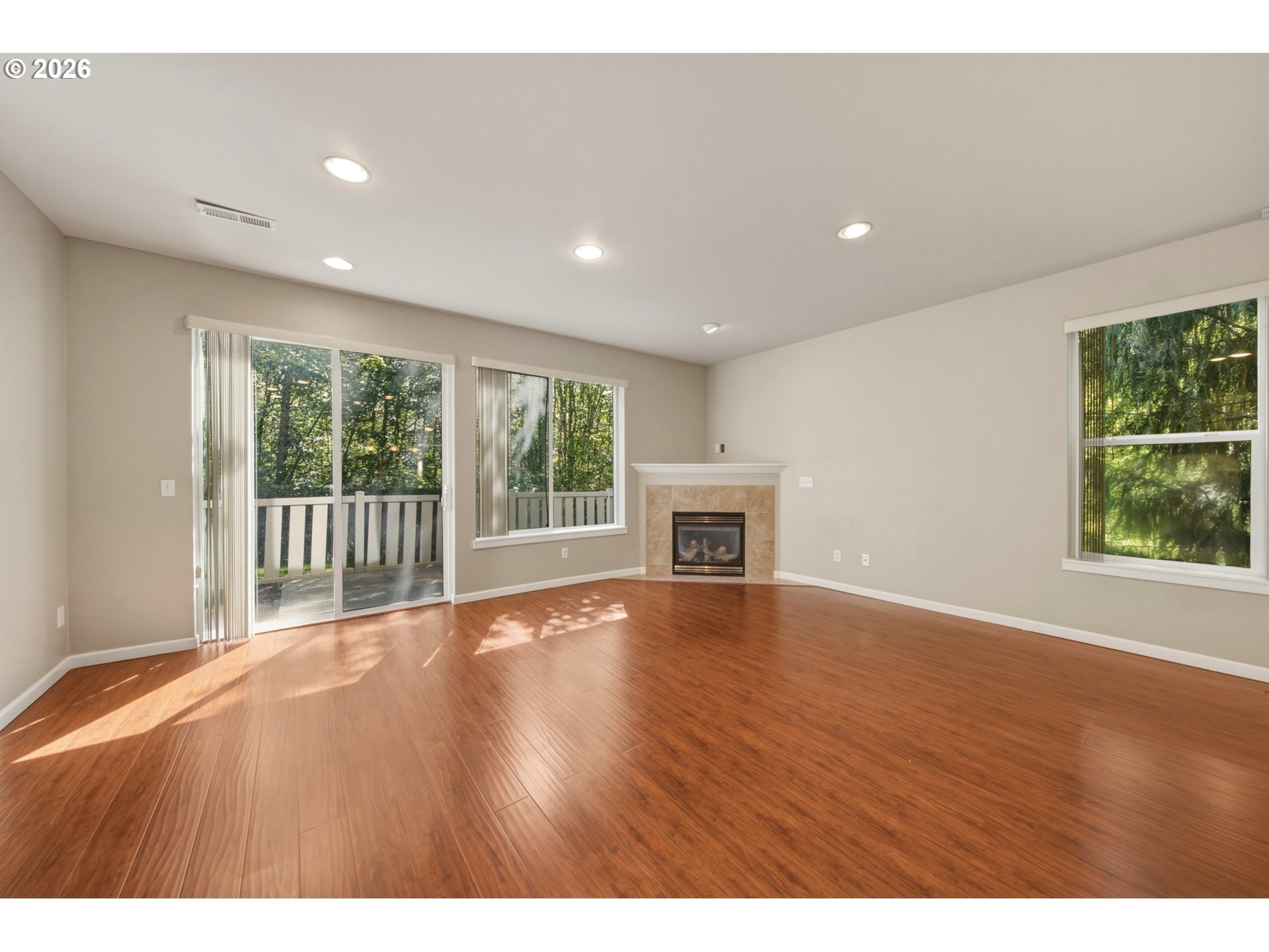 2201 NE 140TH ST