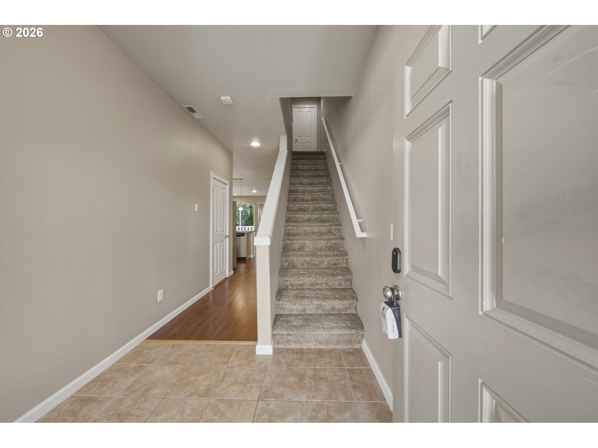 2201 NE 140TH ST