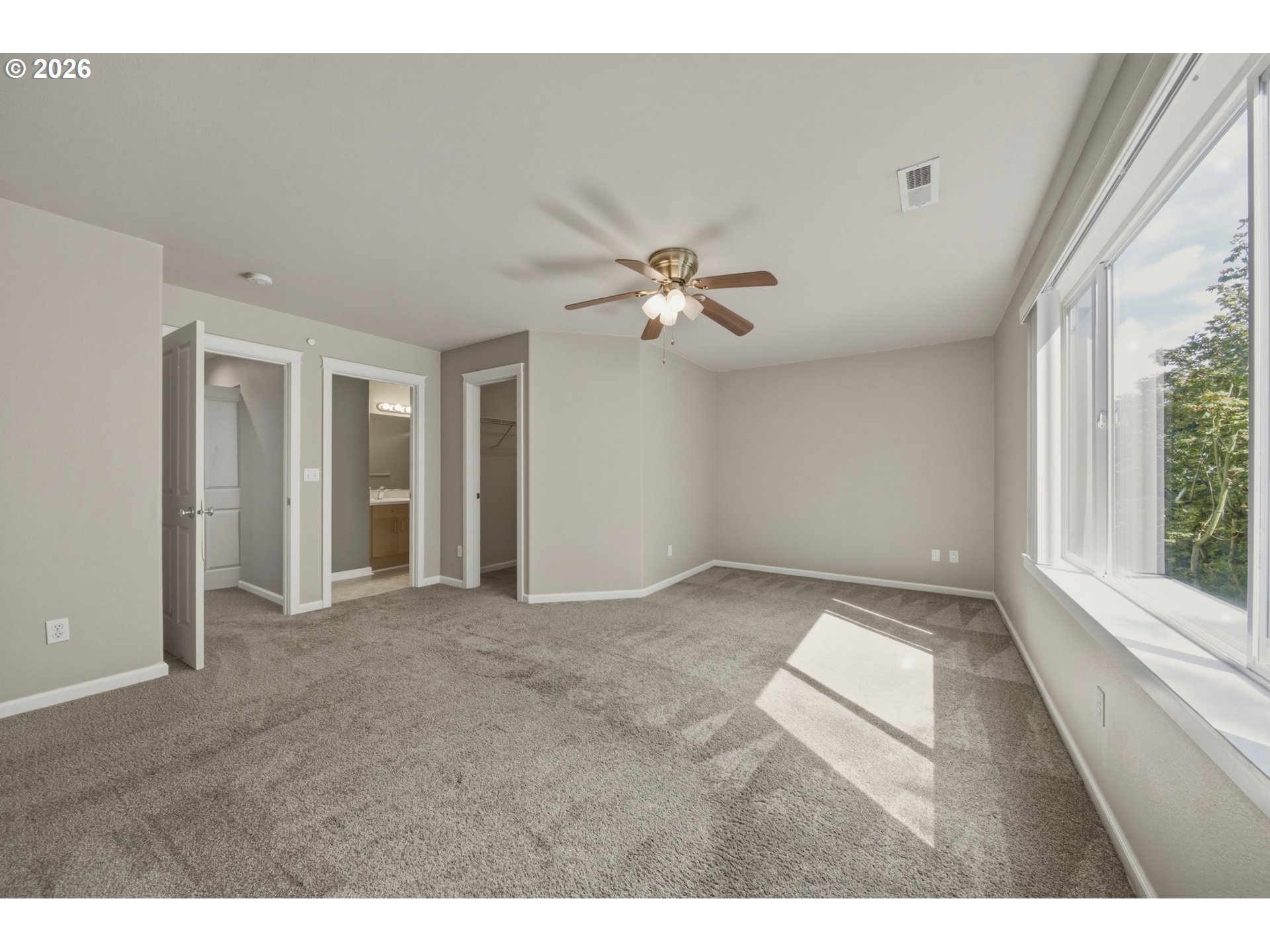 2201 NE 140TH ST