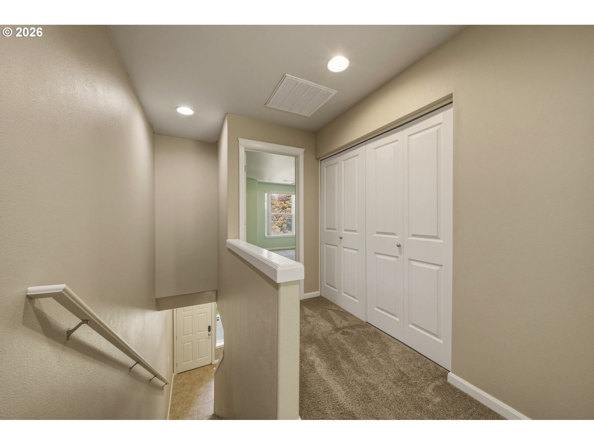 2201 NE 140TH ST