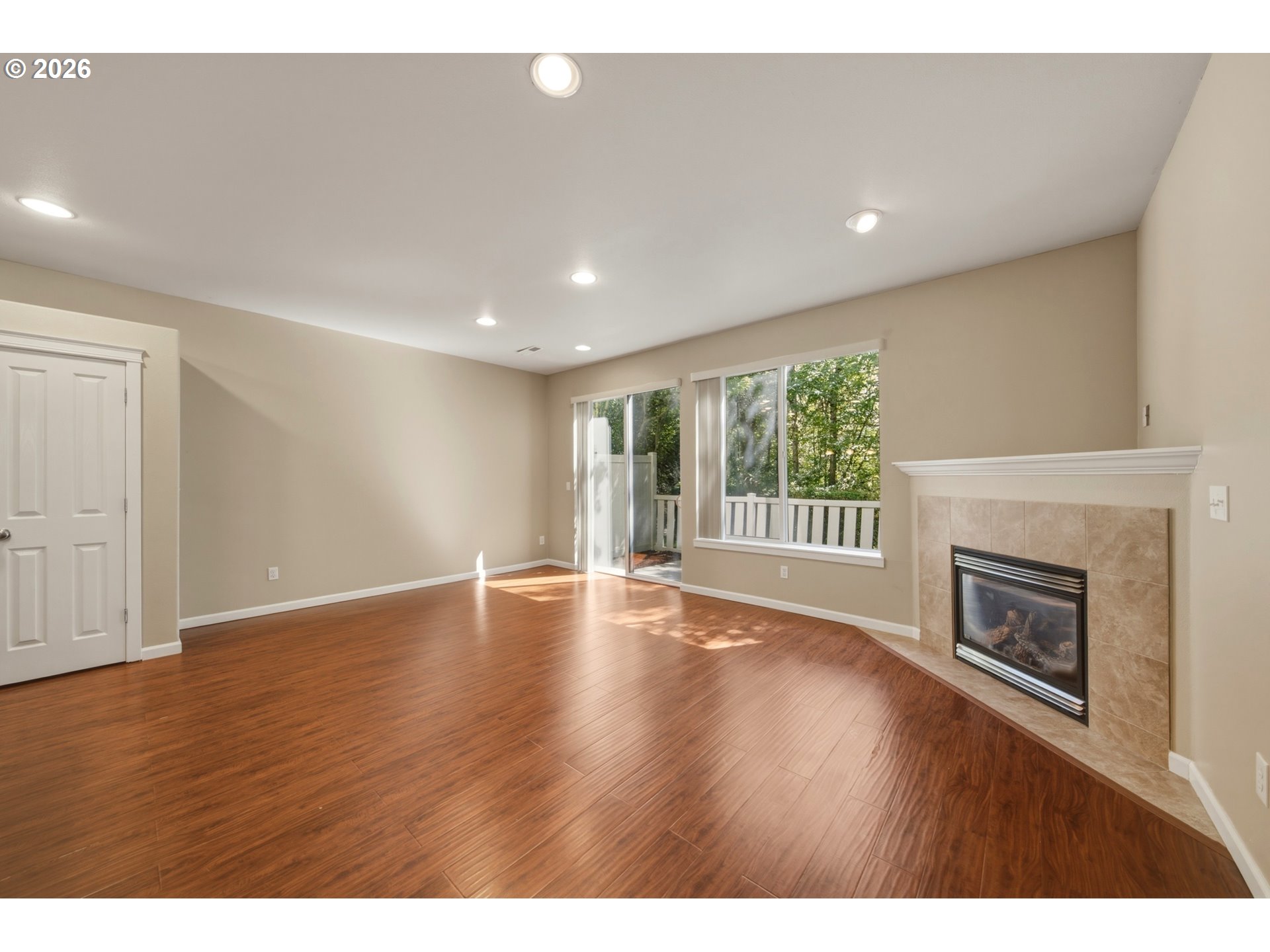 2201 NE 140TH ST