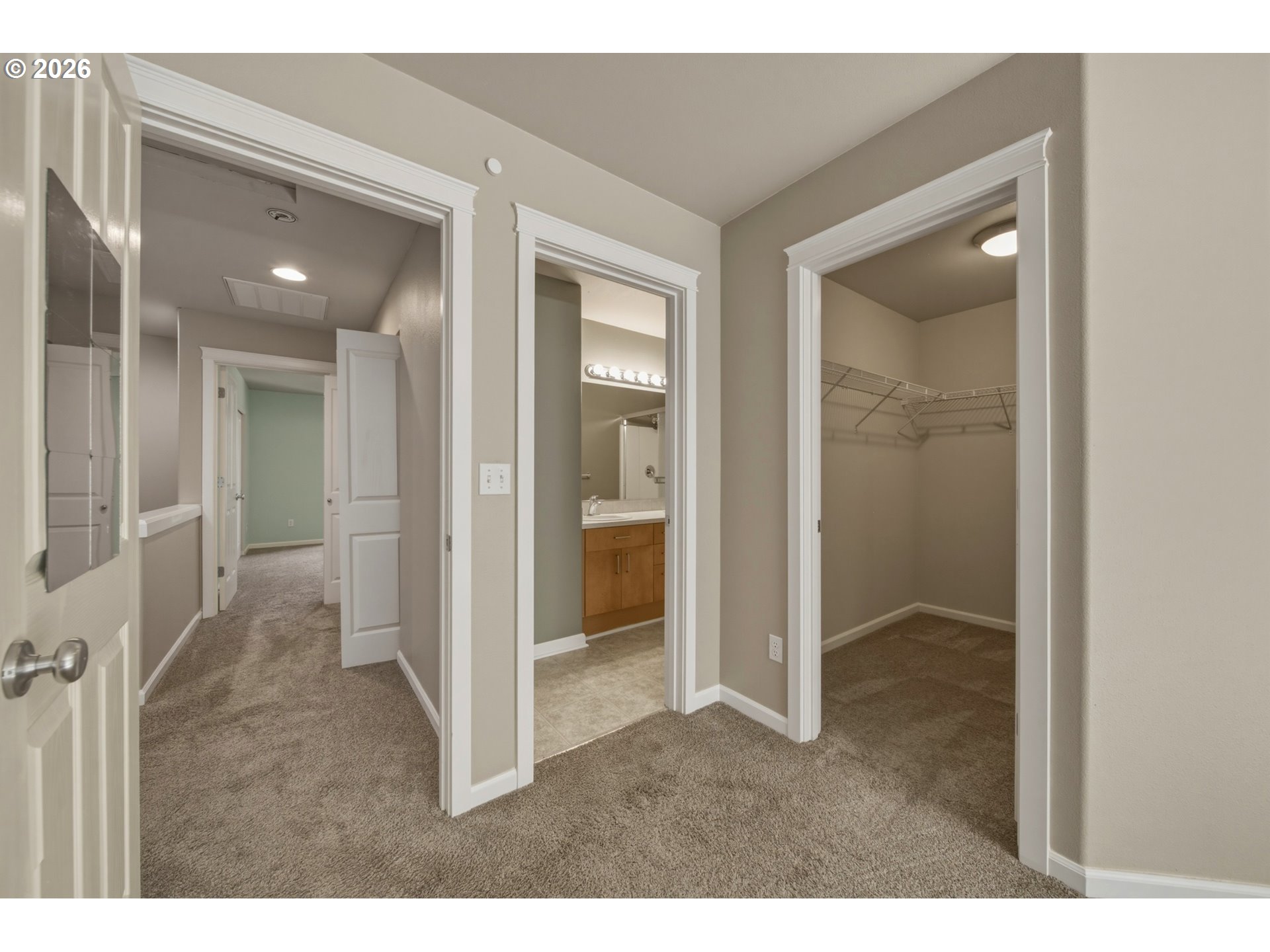 2201 NE 140TH ST