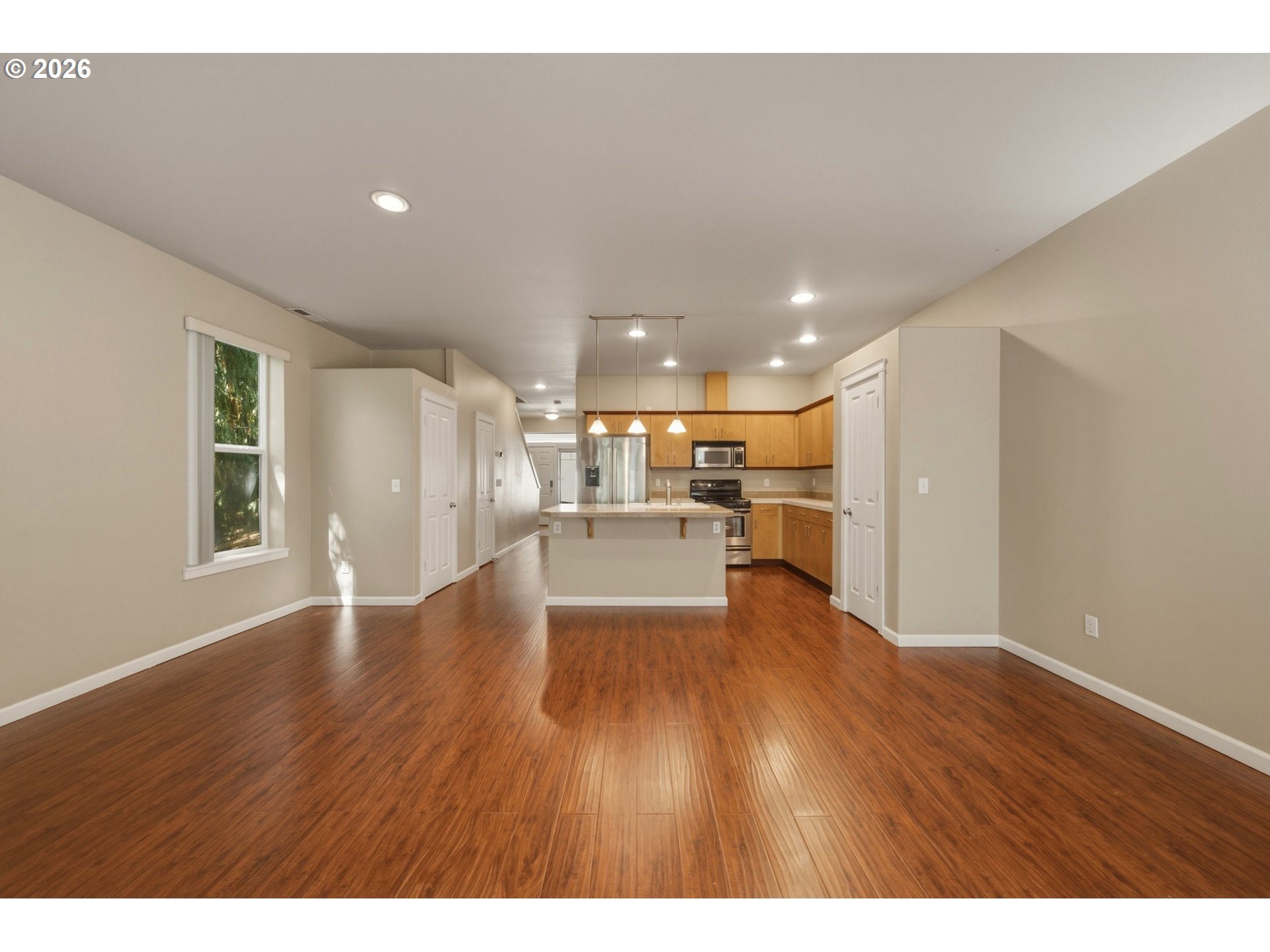 2201 NE 140TH ST