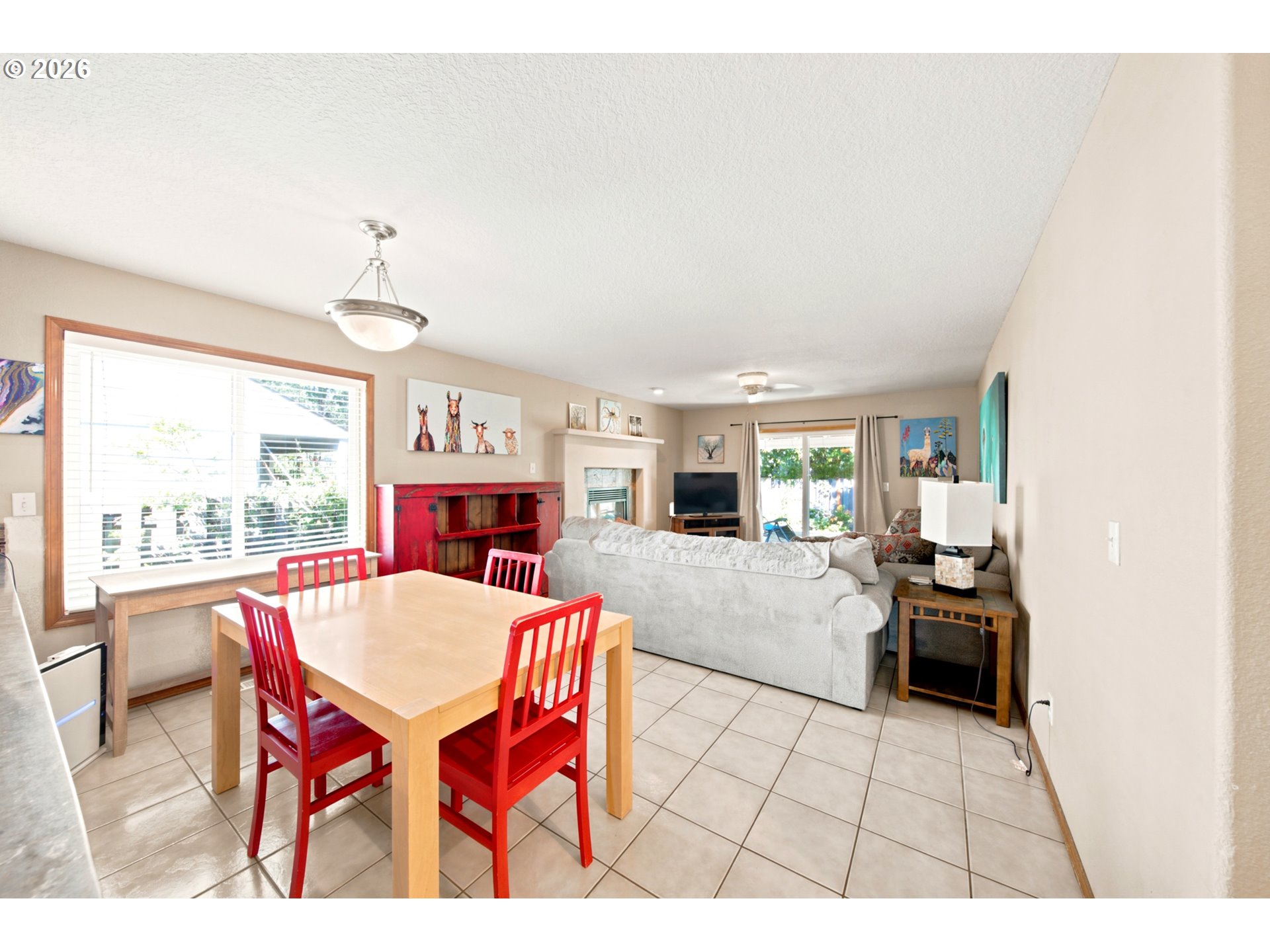 19345 VINCENT DR