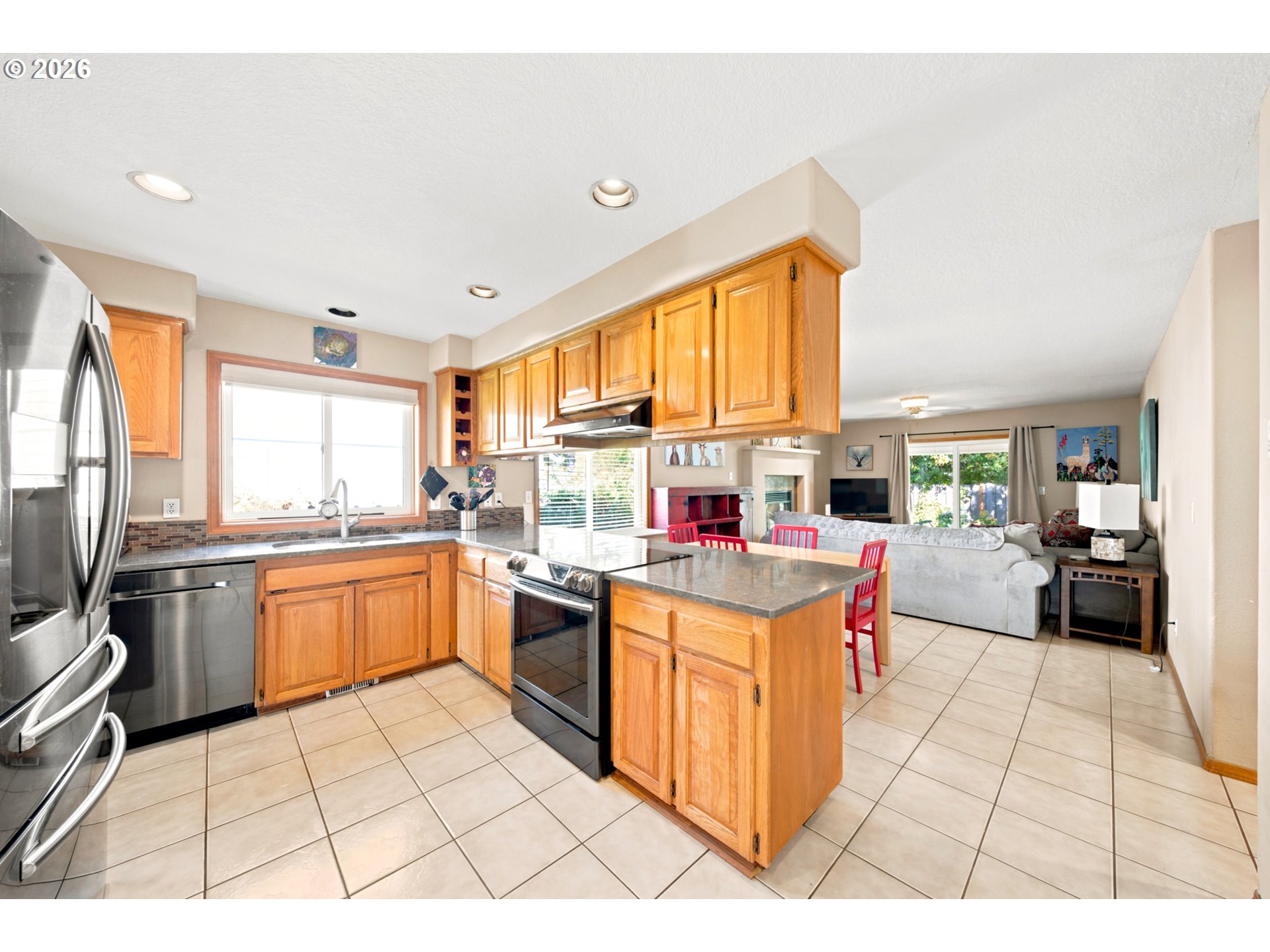 19345 VINCENT DR
