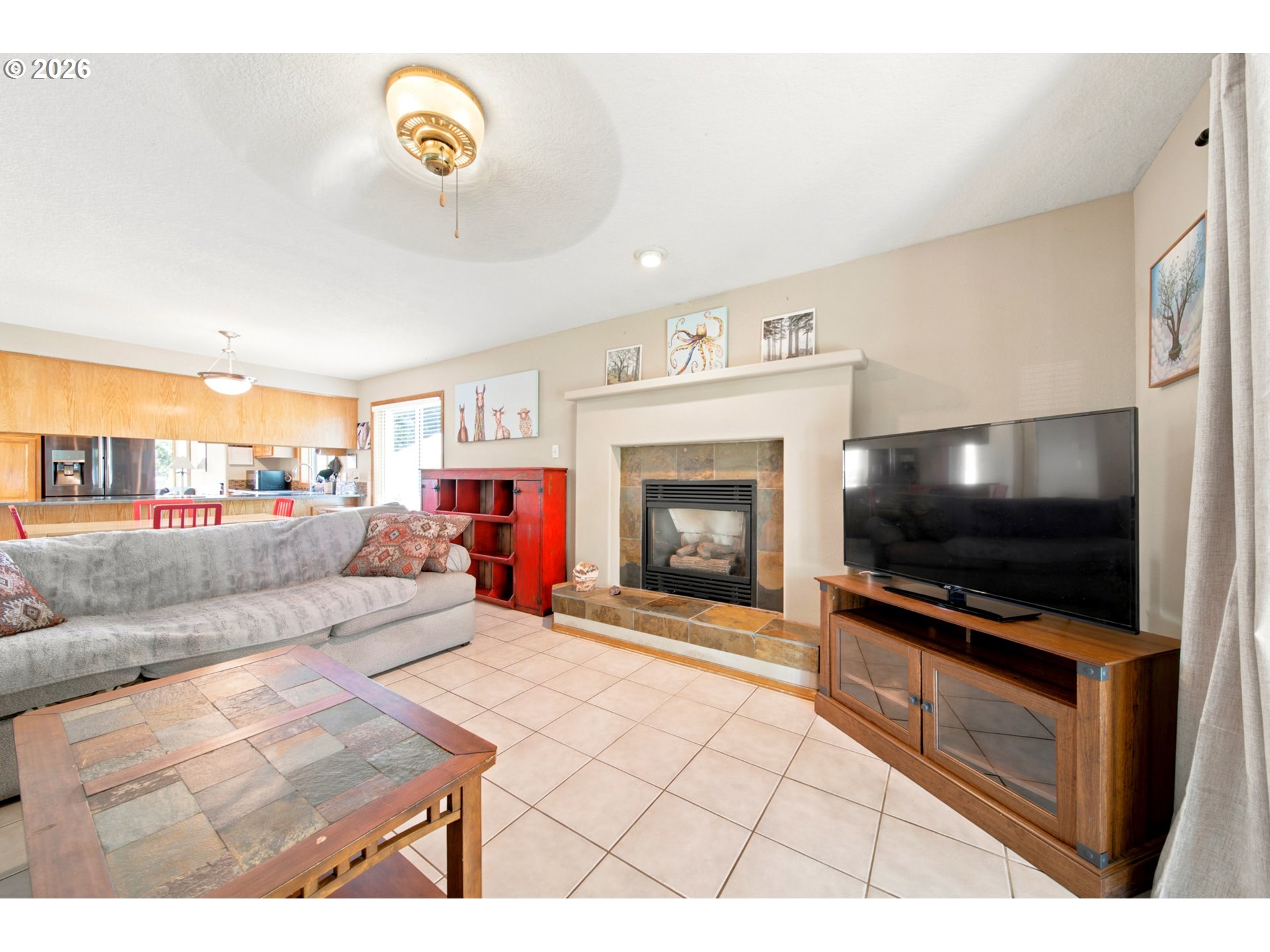 19345 VINCENT DR