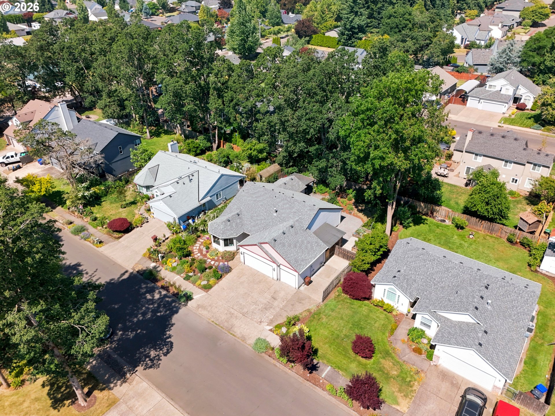 19345 VINCENT DR