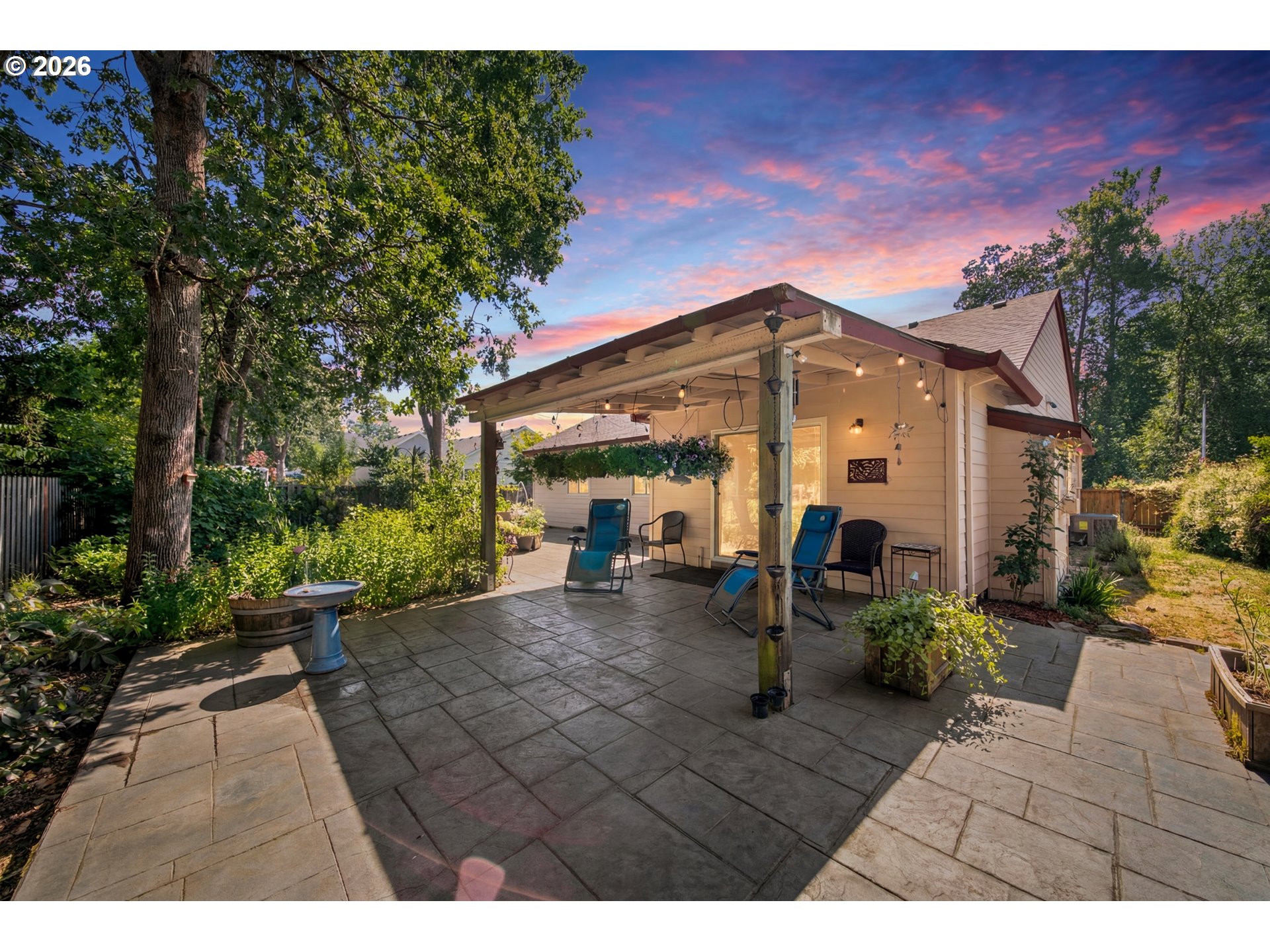 19345 VINCENT DR