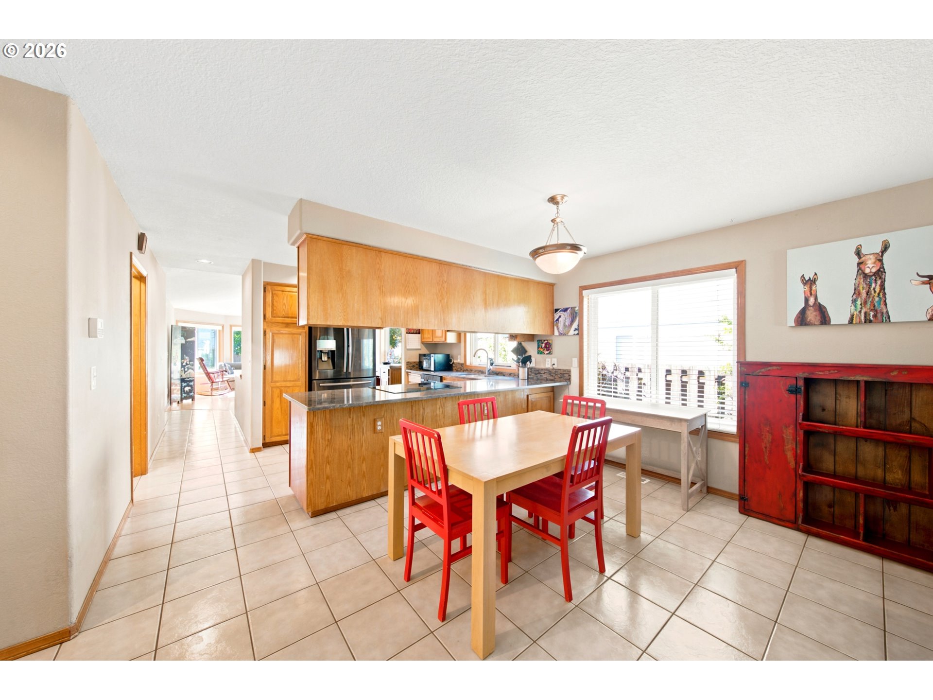 19345 VINCENT DR