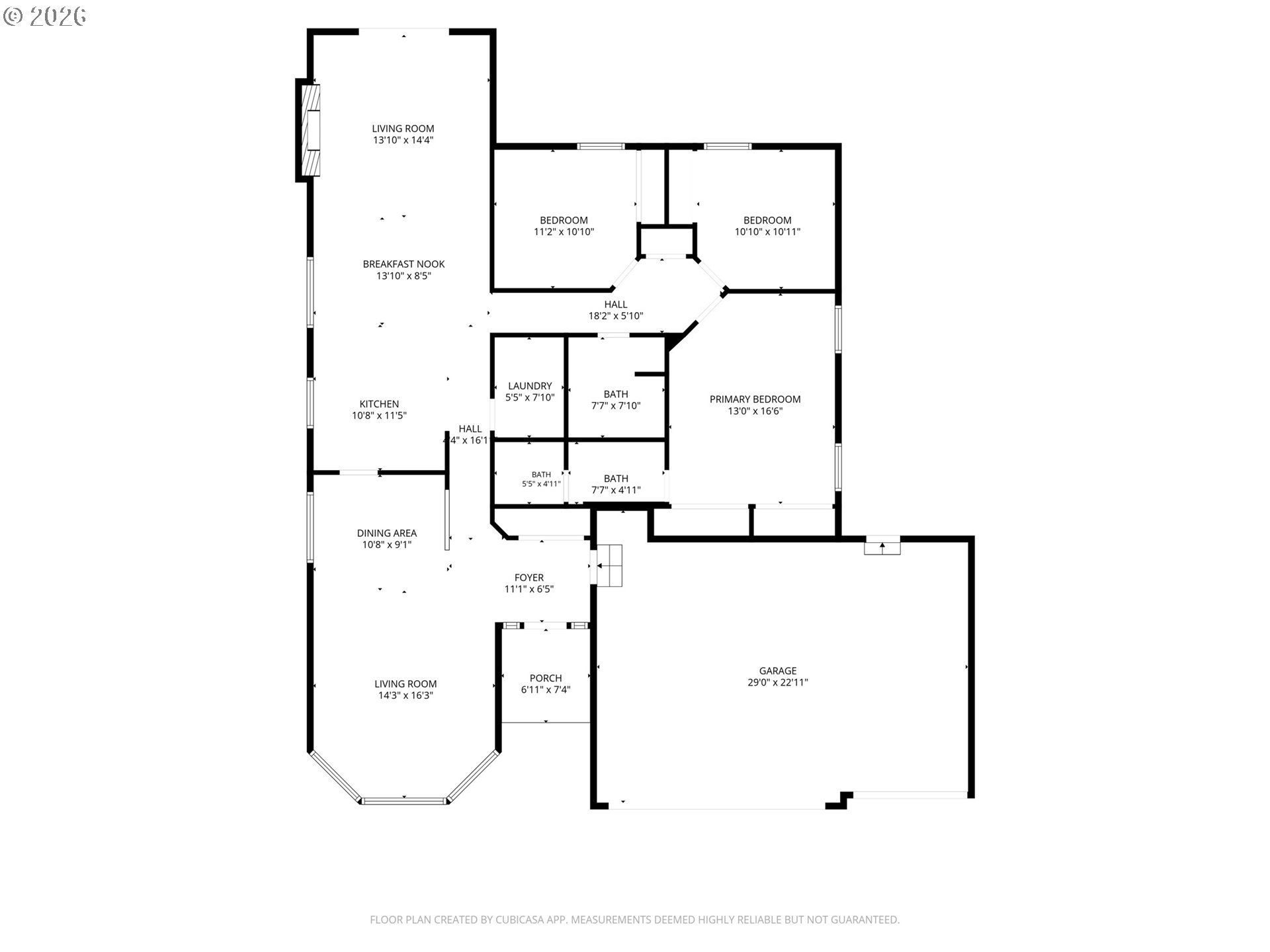 19345 VINCENT DR