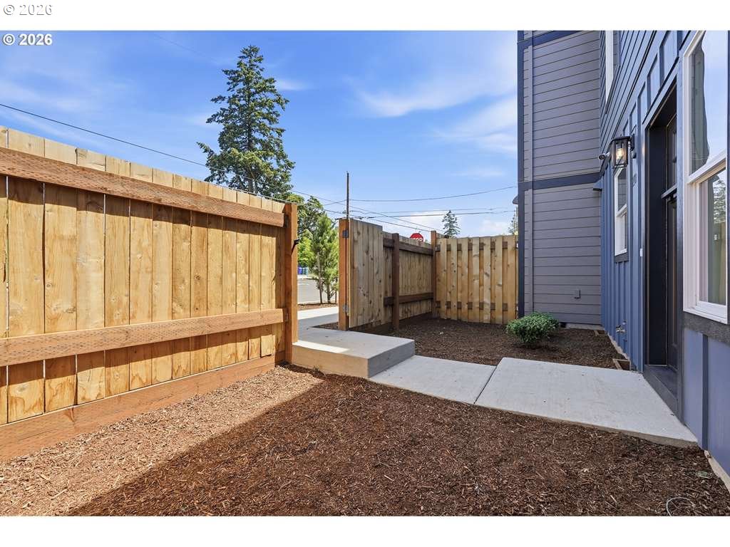 2701 SE 85th AVE B