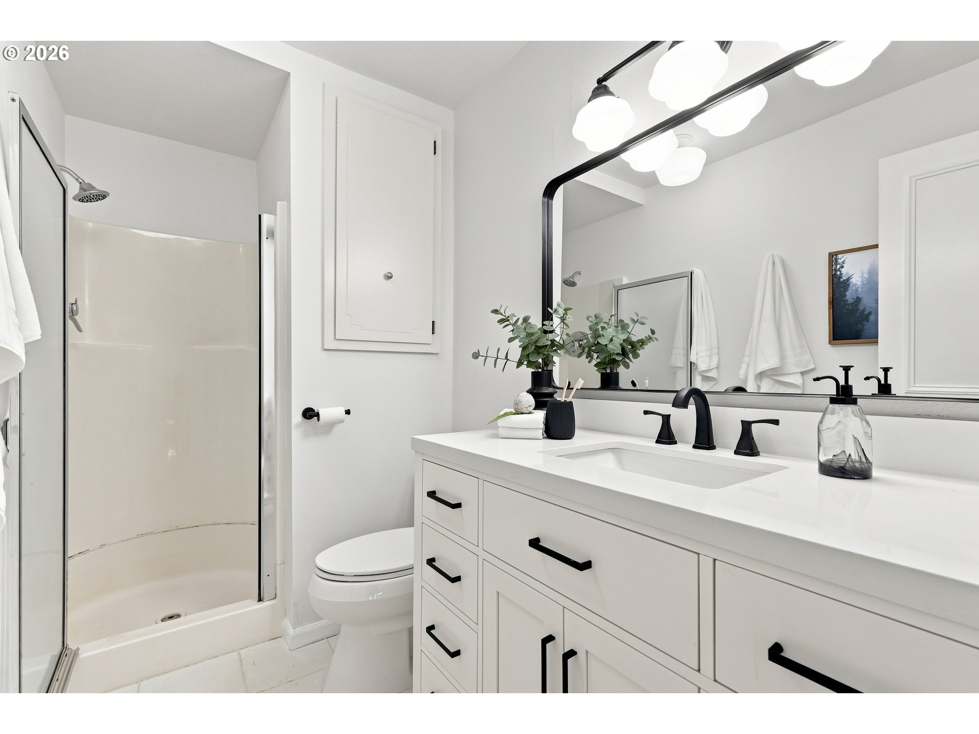 15930 S SANDALWOOD RD