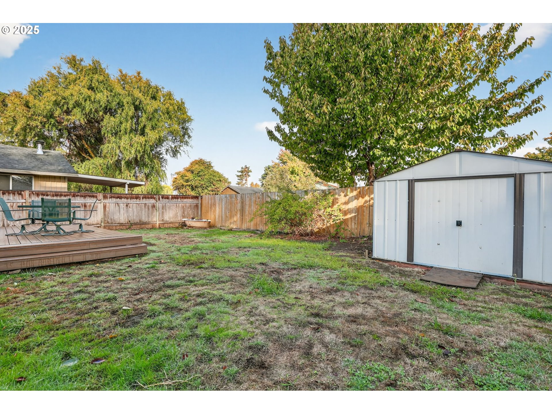 10941 MAIN ST NE, Donald