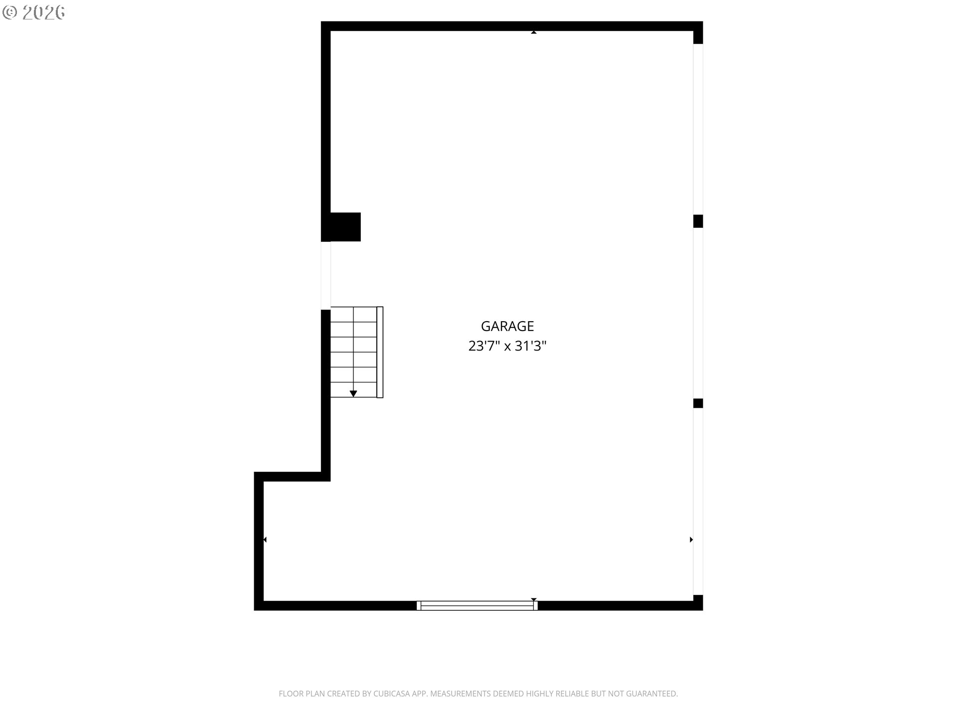 12612 SE 130TH AVE