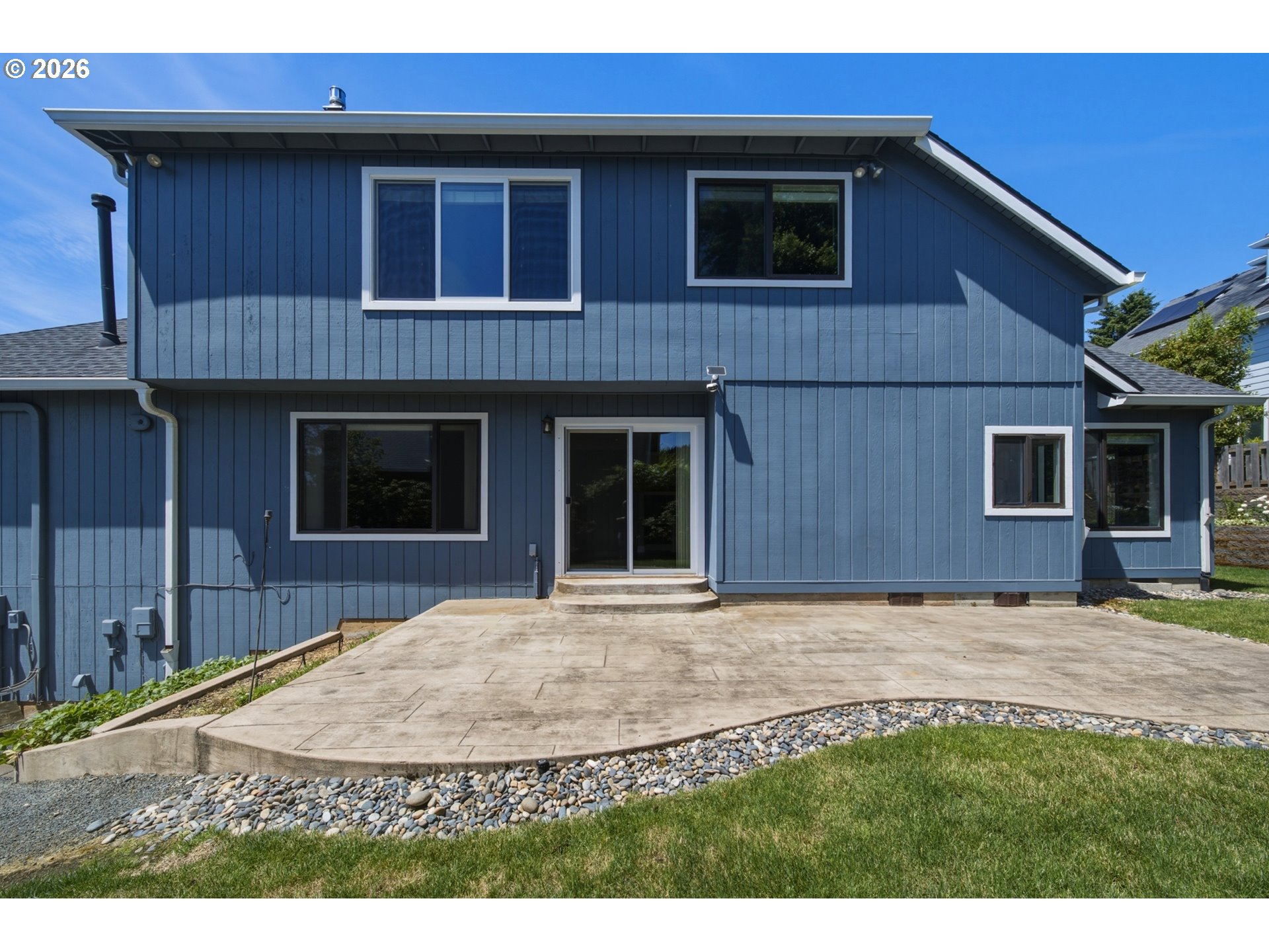 12612 SE 130TH AVE