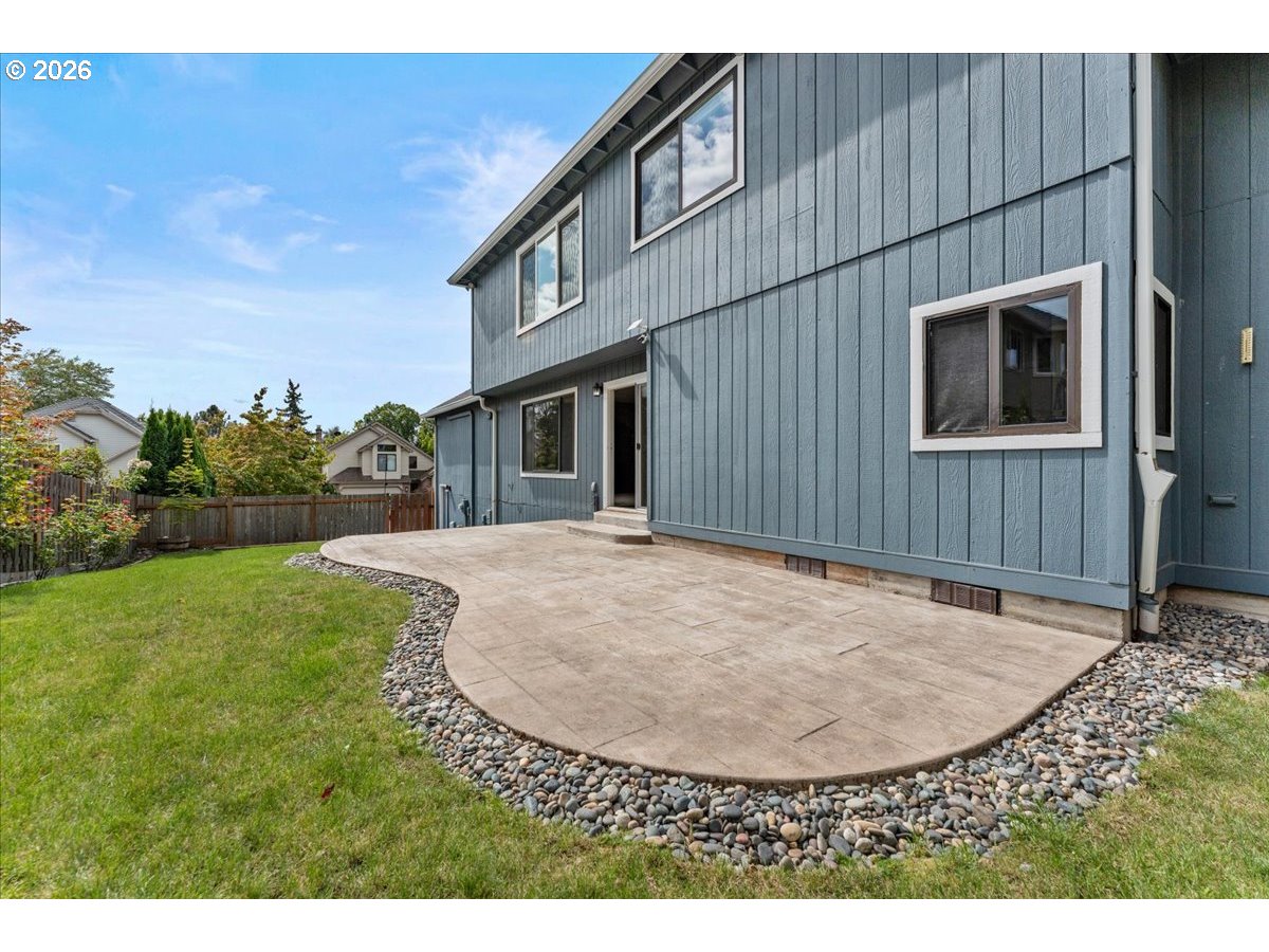 12612 SE 130TH AVE