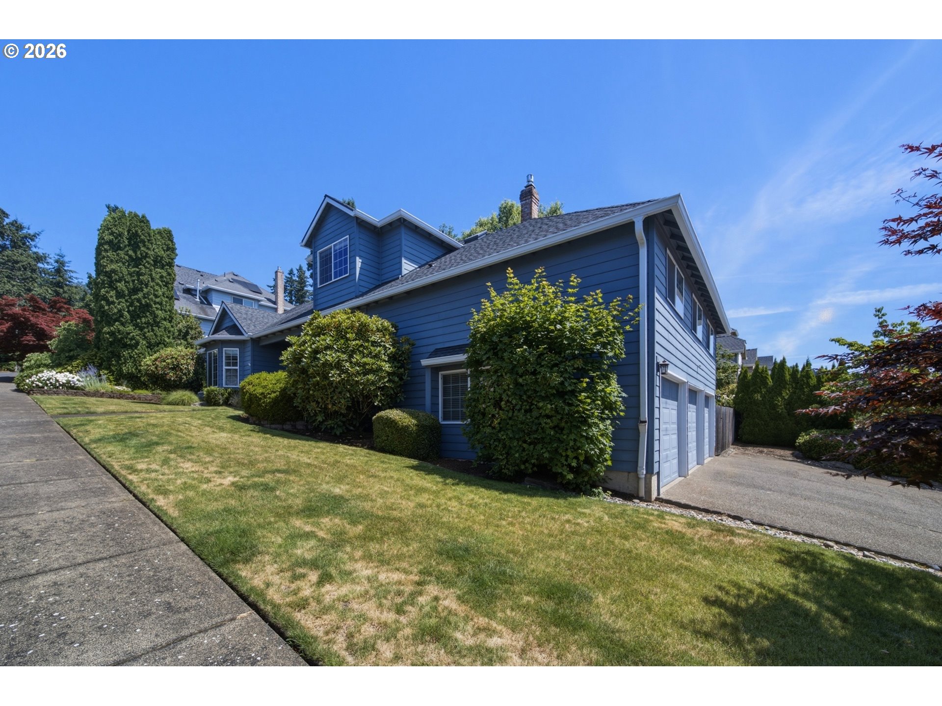 12612 SE 130TH AVE