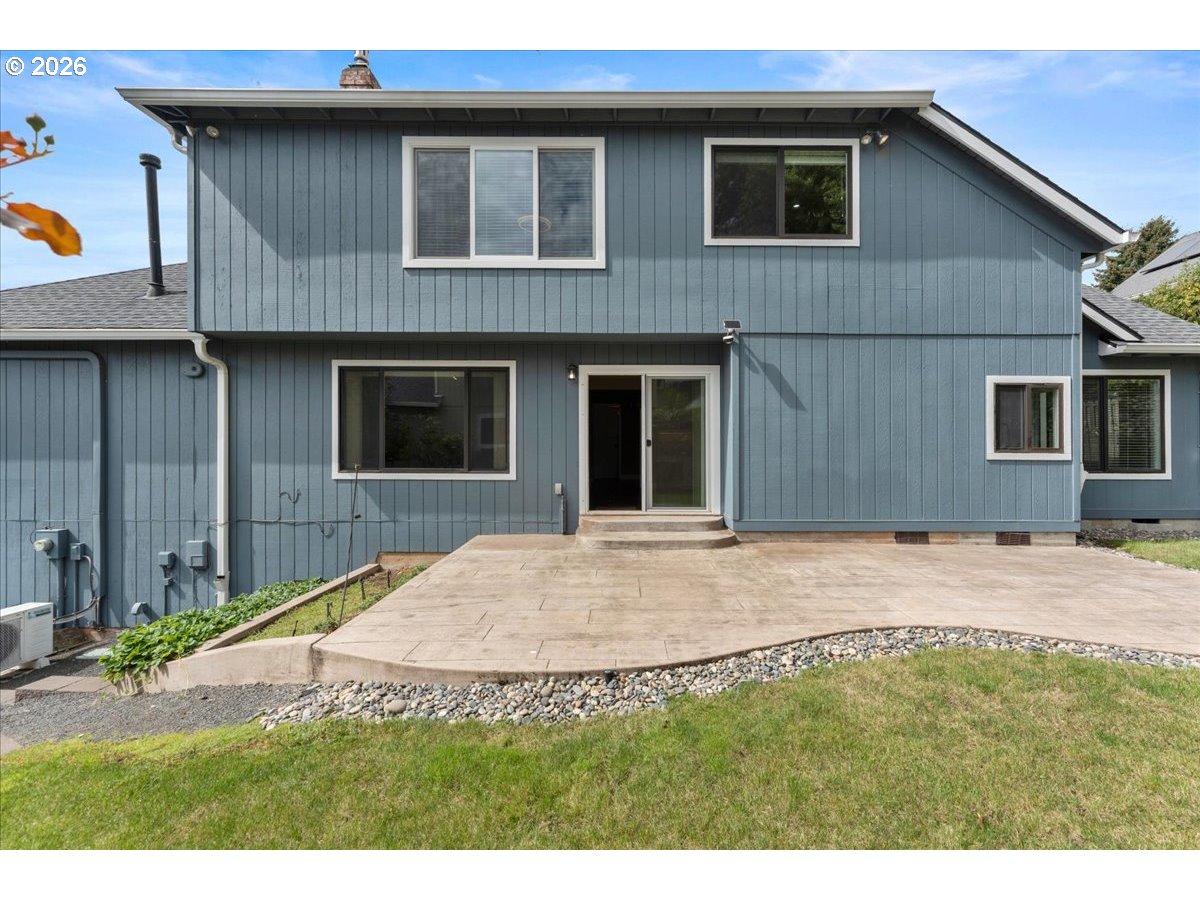 12612 SE 130TH AVE
