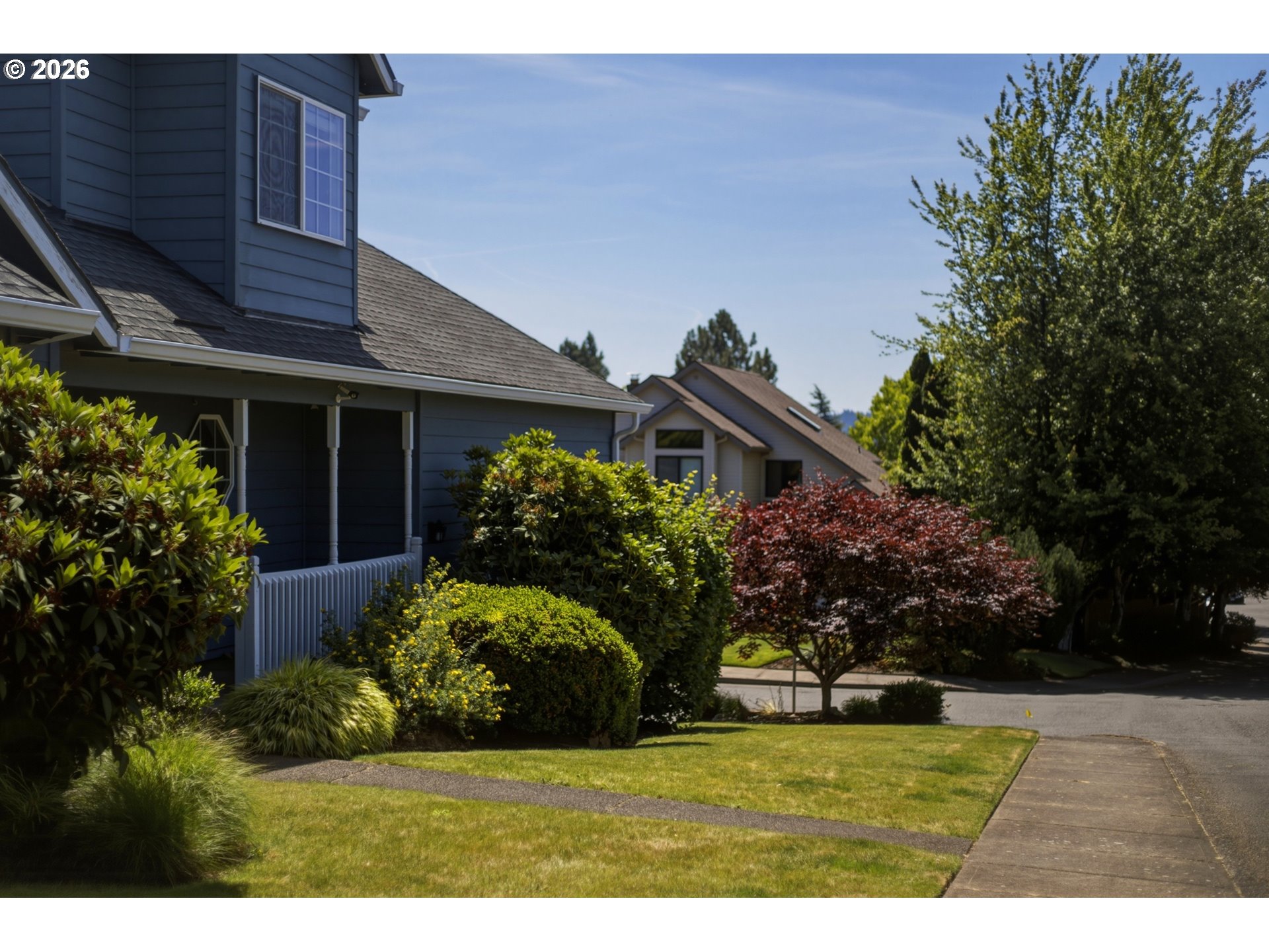 12612 SE 130TH AVE