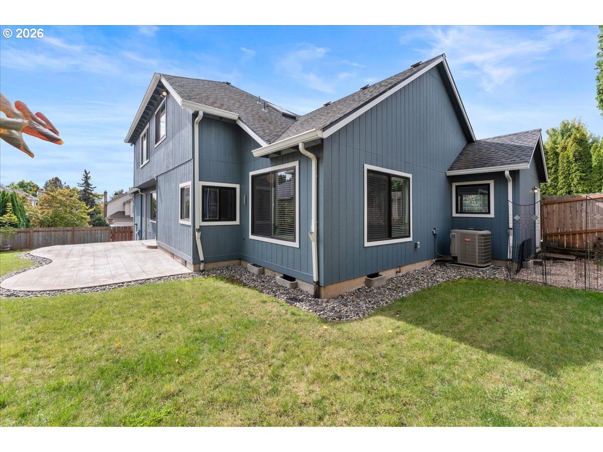 12612 SE 130TH AVE