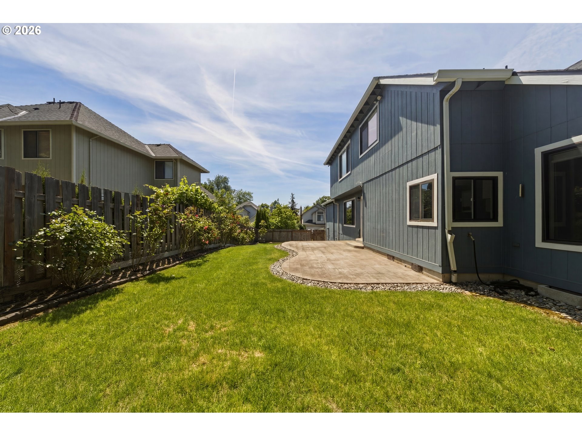 12612 SE 130TH AVE