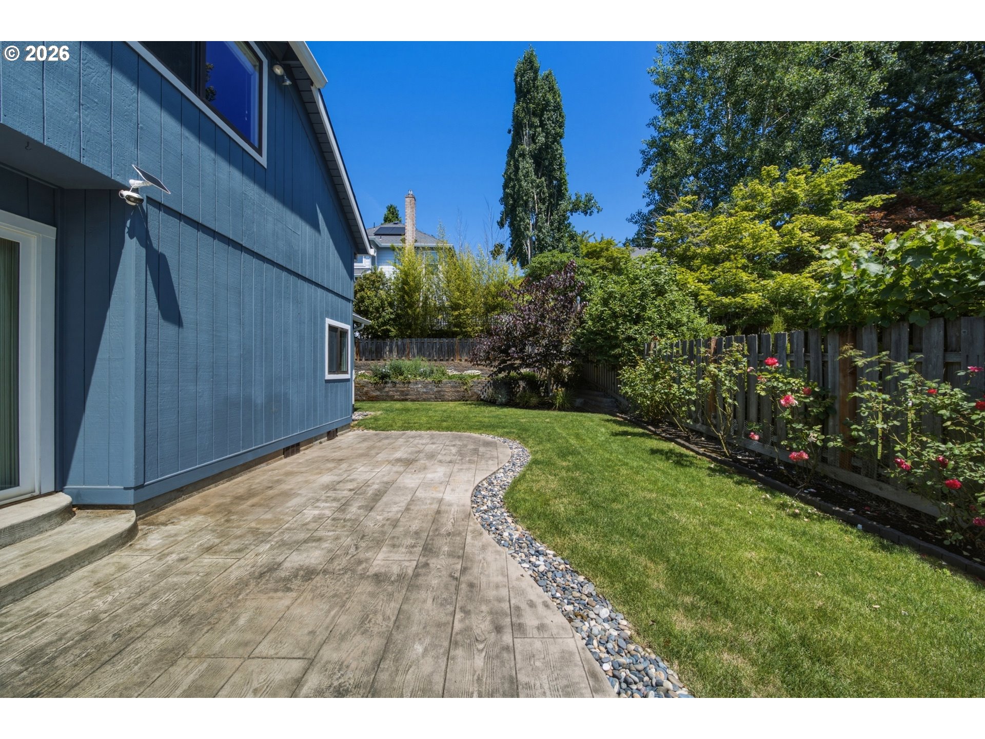 12612 SE 130TH AVE