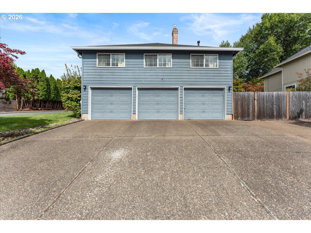 12612 SE 130TH AVE