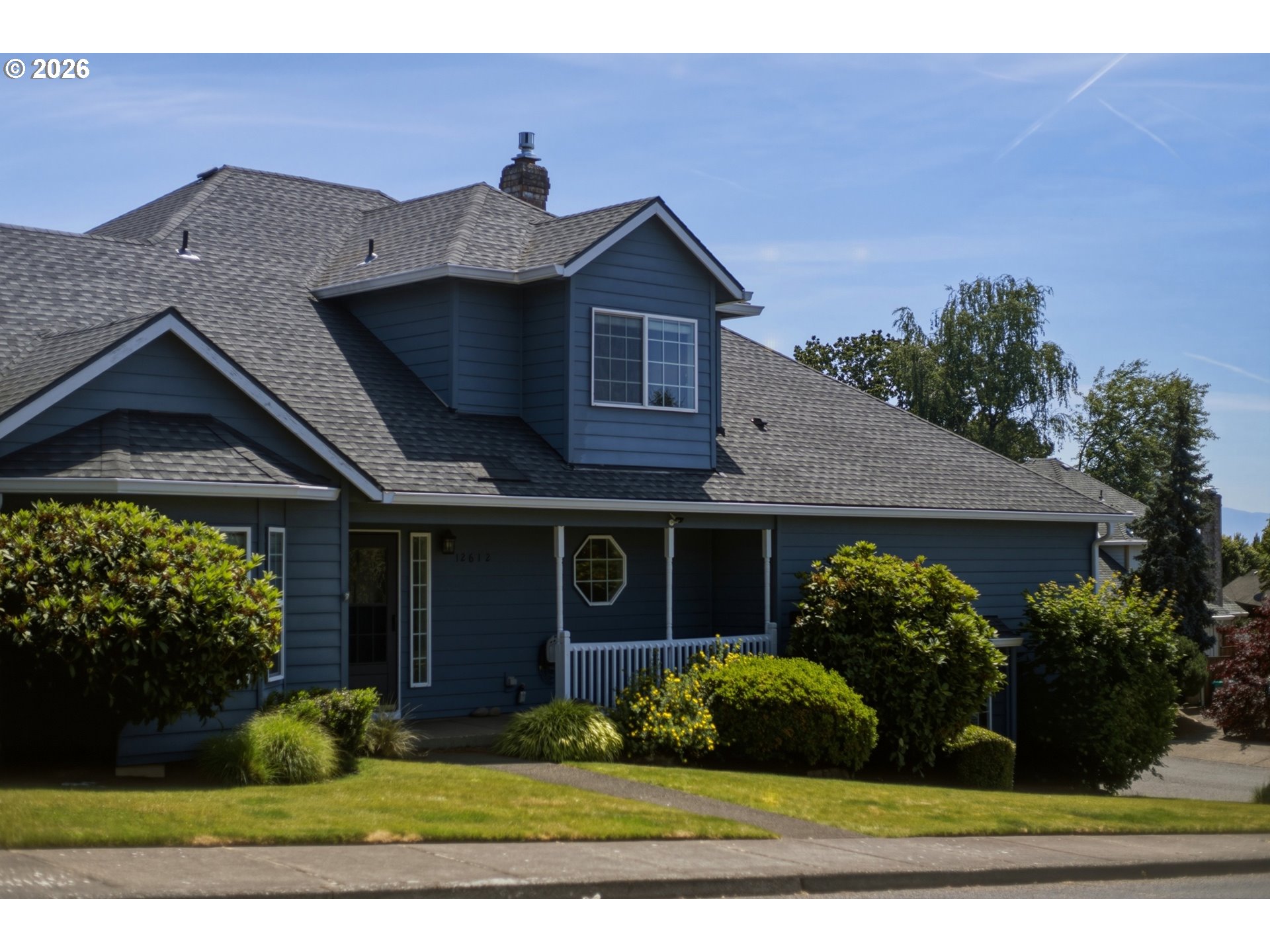12612 SE 130TH AVE