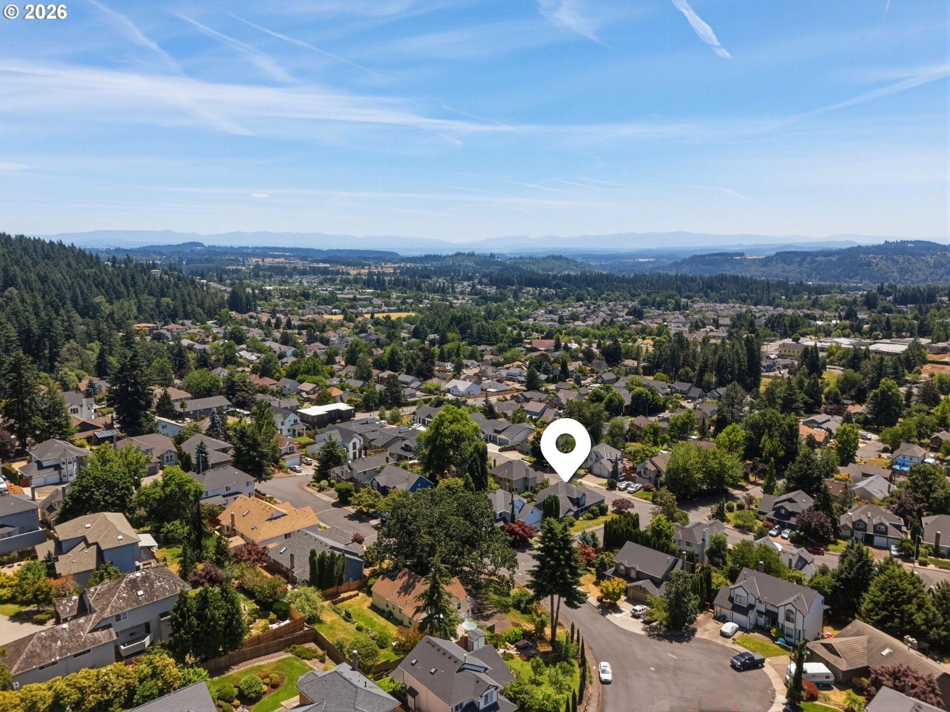 12612 SE 130TH AVE