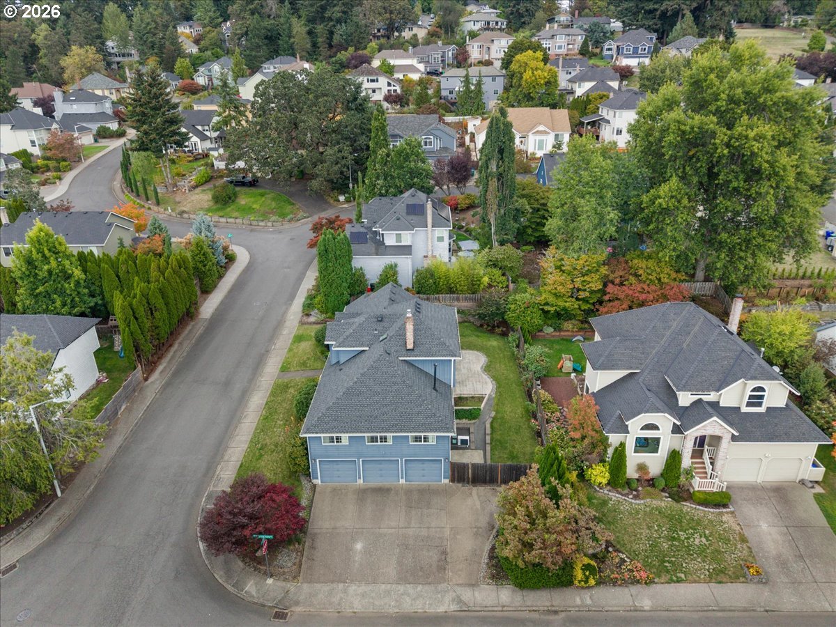 12612 SE 130TH AVE