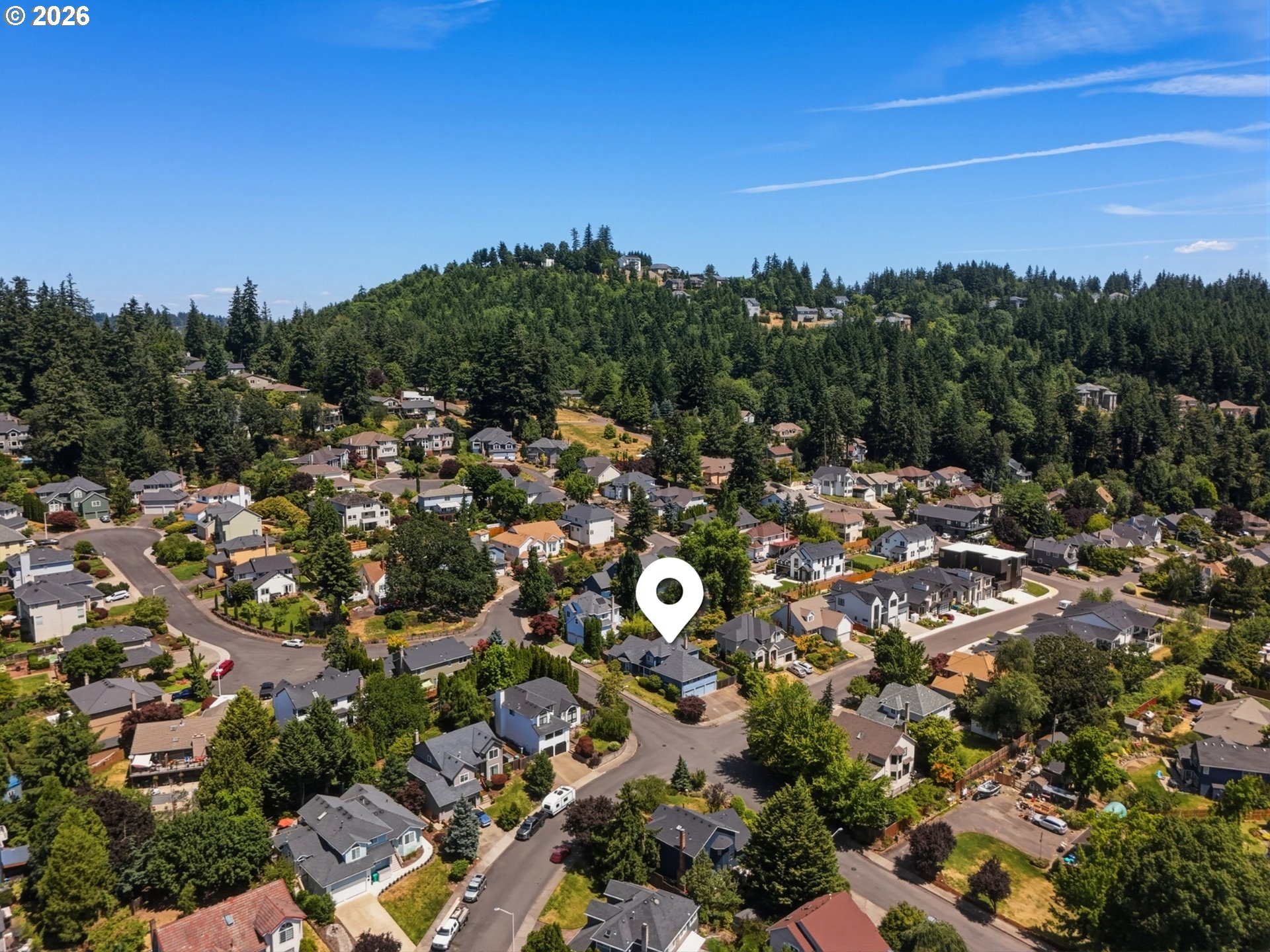 12612 SE 130TH AVE