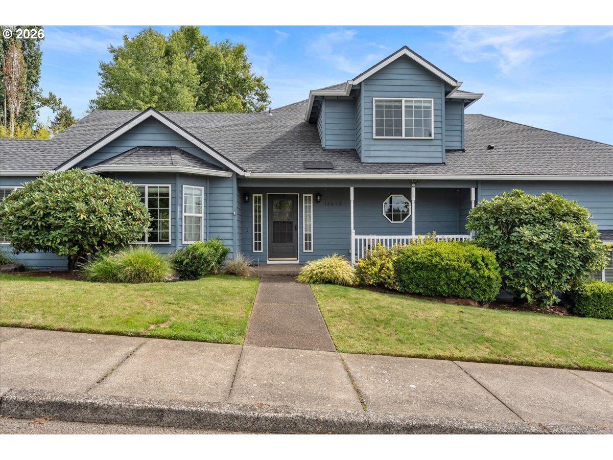 12612 SE 130TH AVE