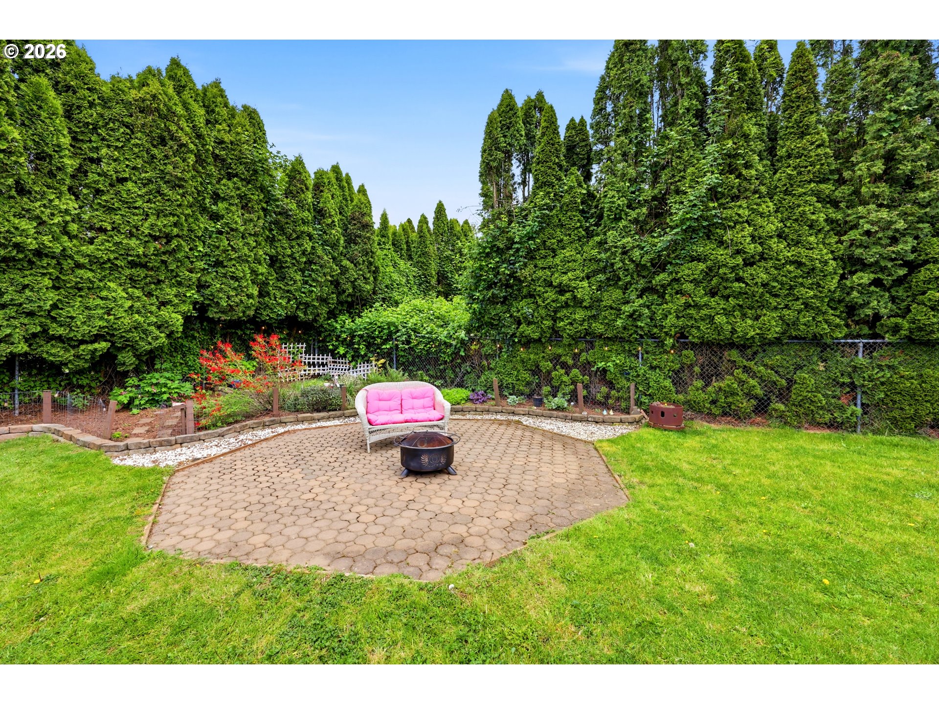 920 SW CHERRY PARK RD