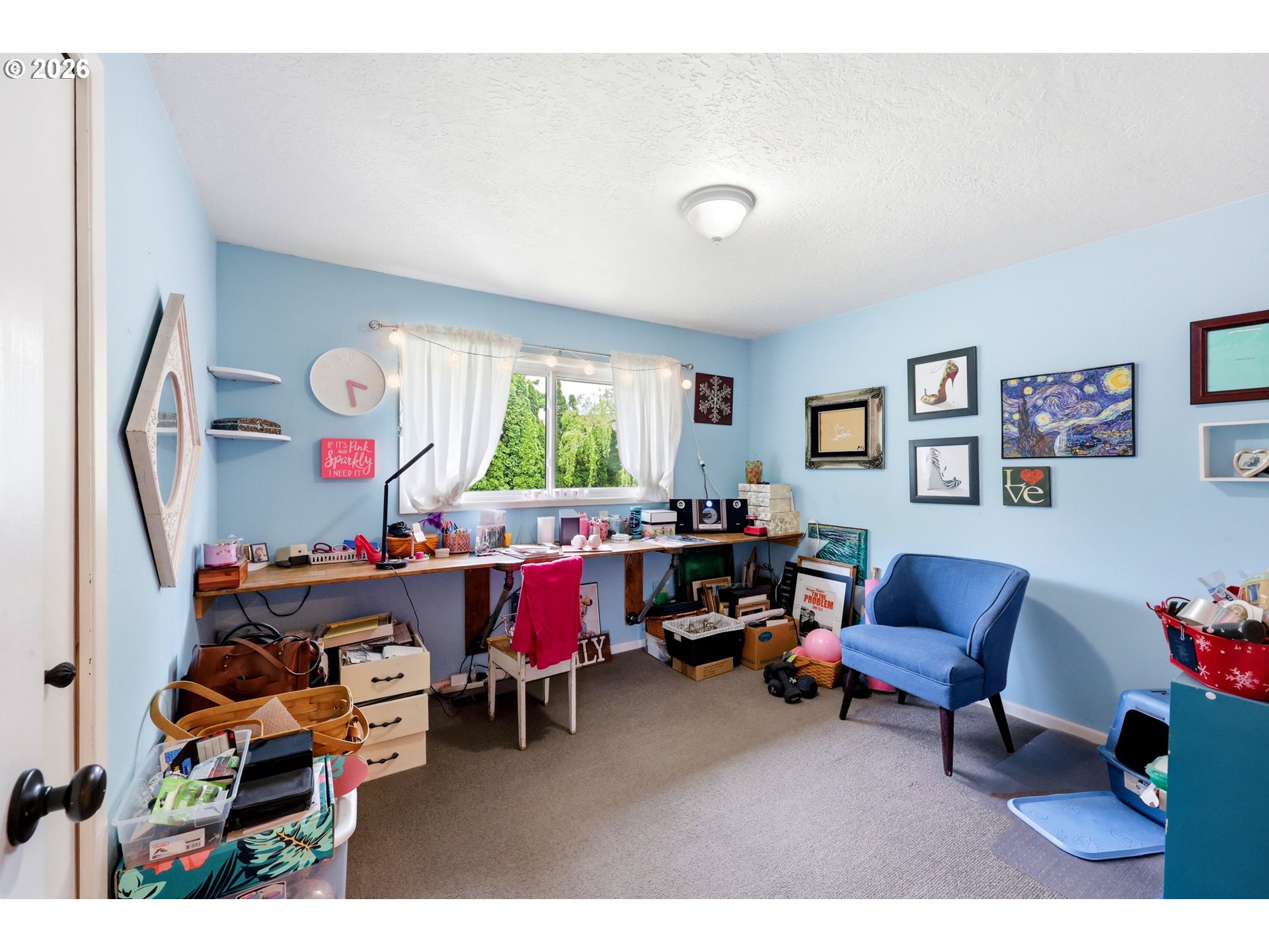 920 SW CHERRY PARK RD