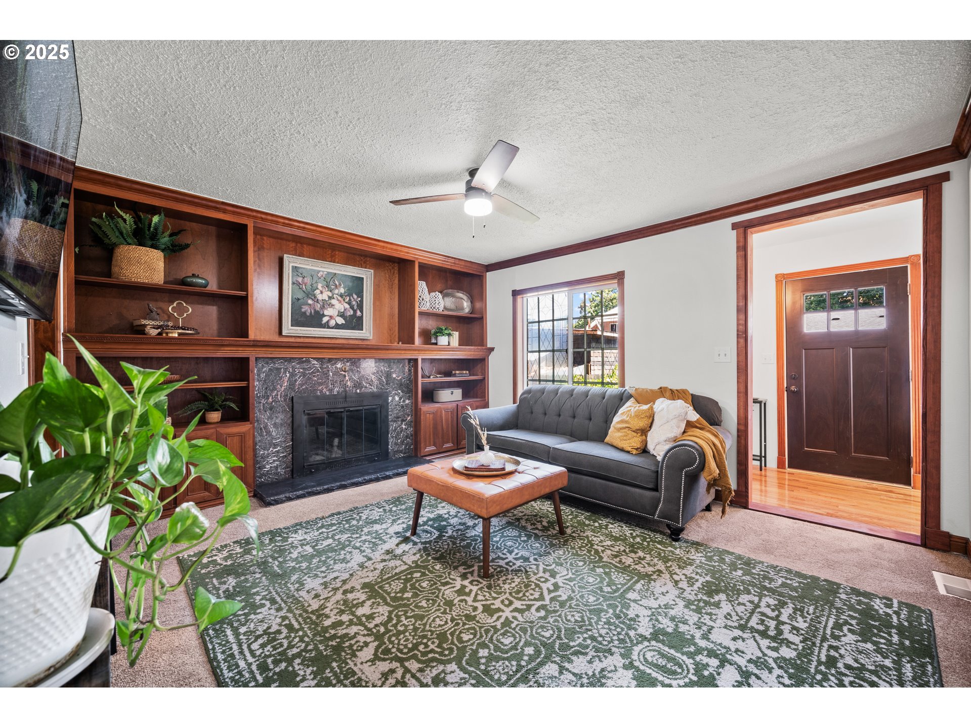 337 Park Way ST, St. Helens