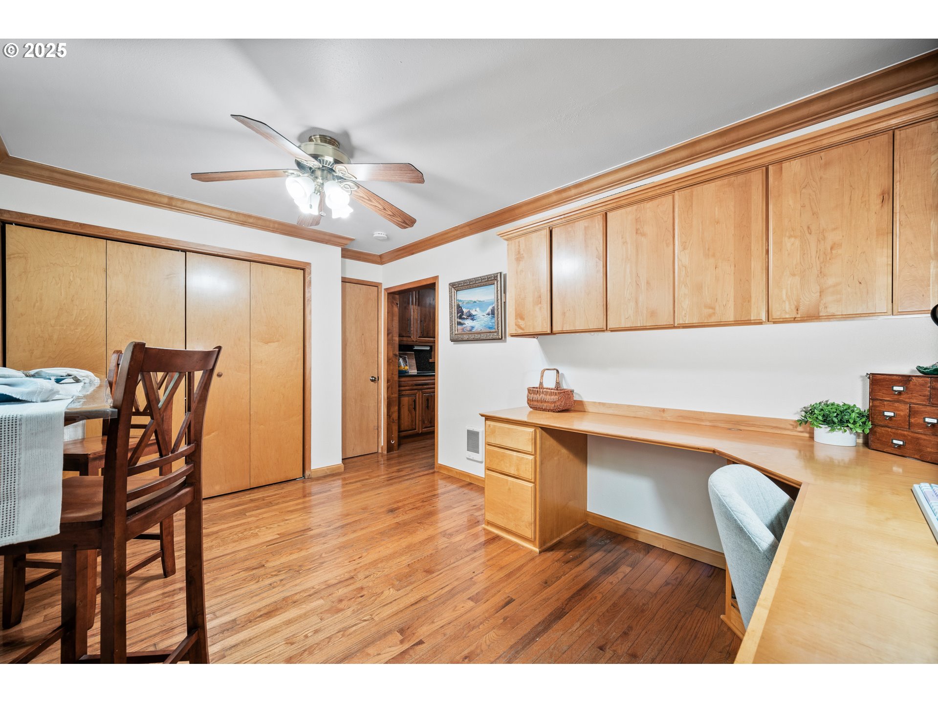 337 Park Way ST, St. Helens