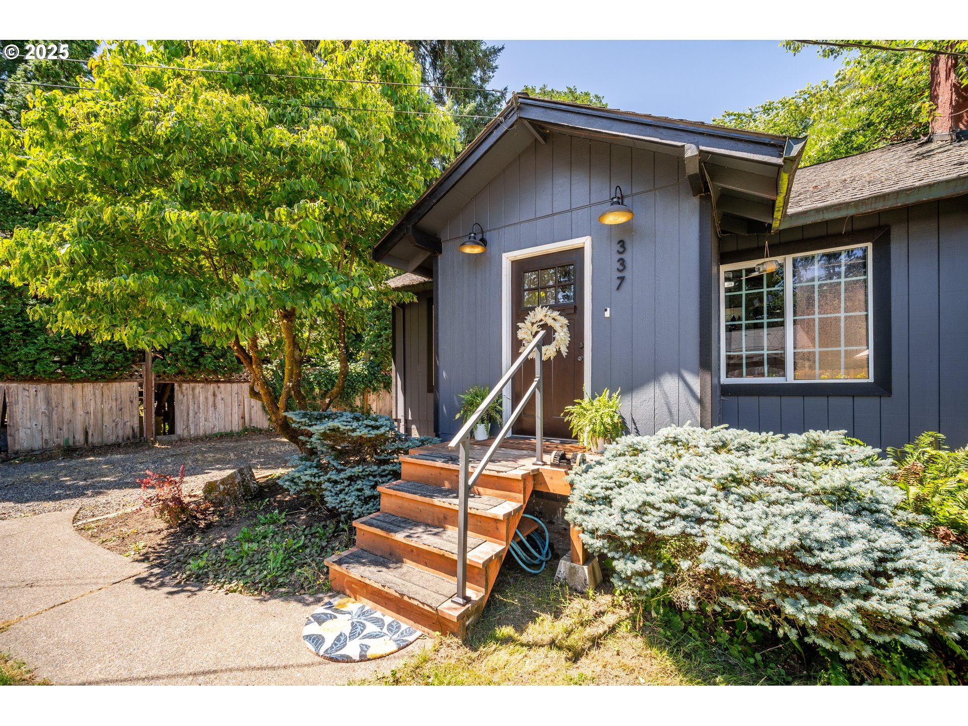 337 Park Way ST, St. Helens