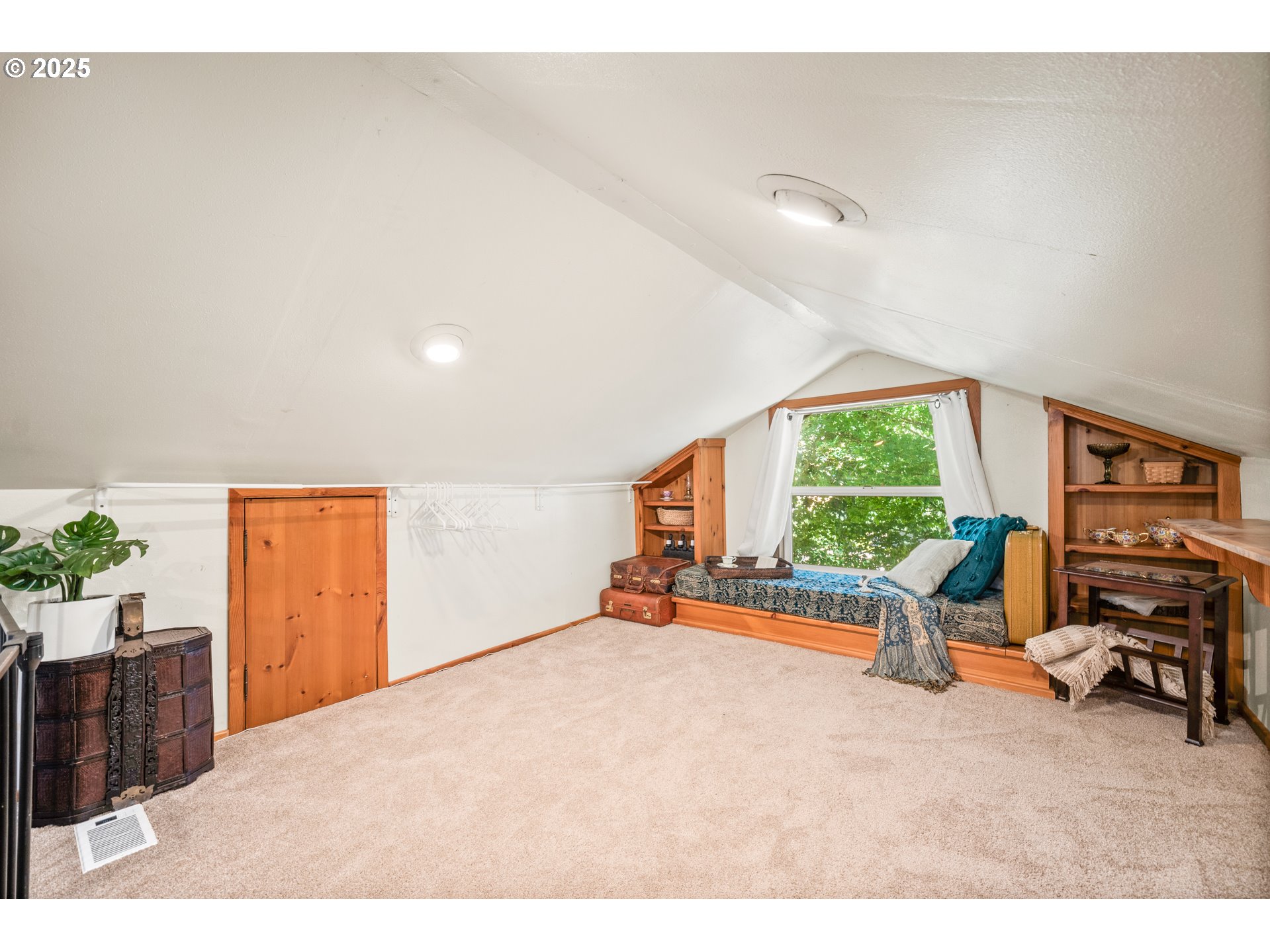 337 Park Way ST, St. Helens