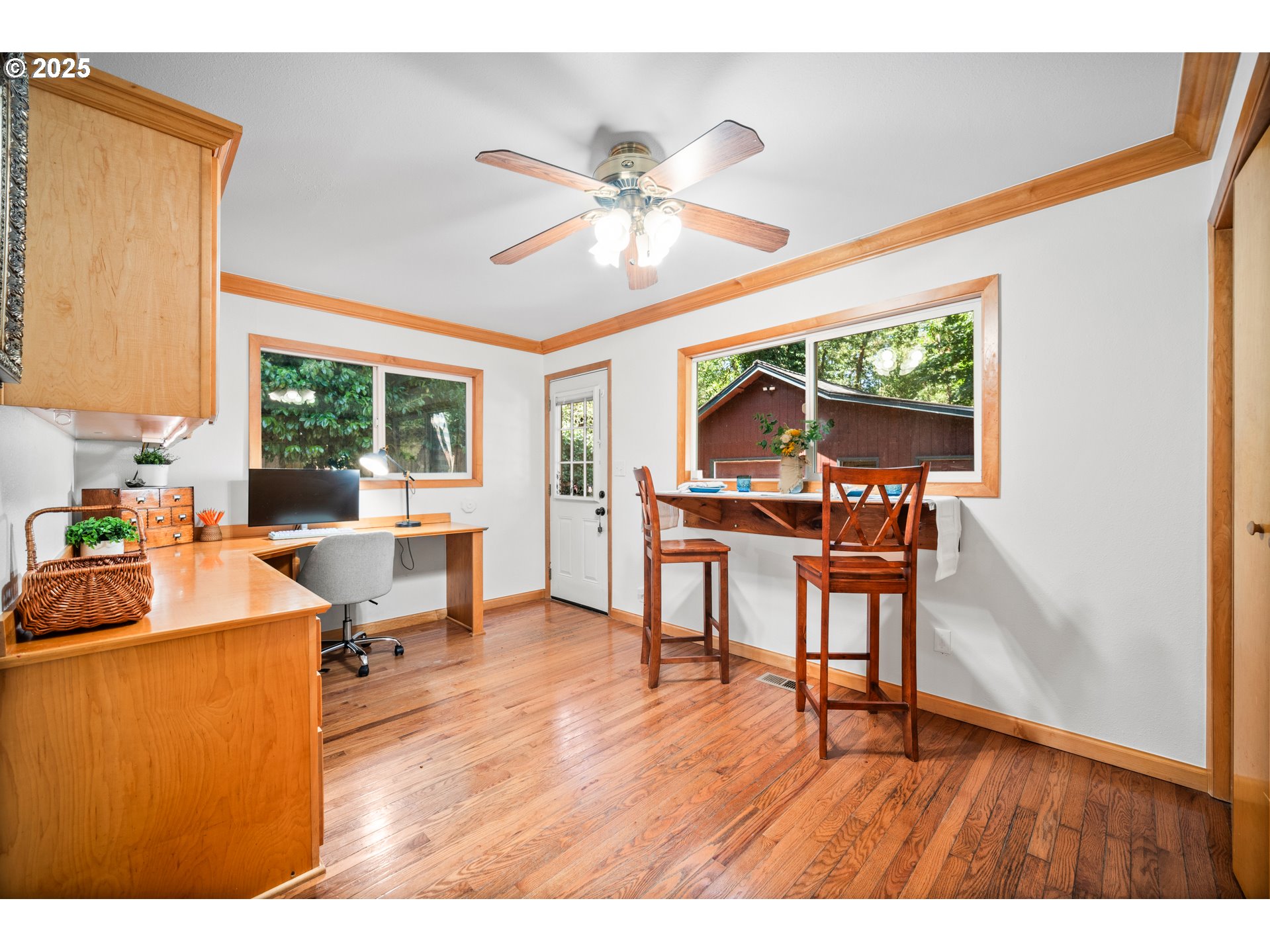 337 Park Way ST, St. Helens