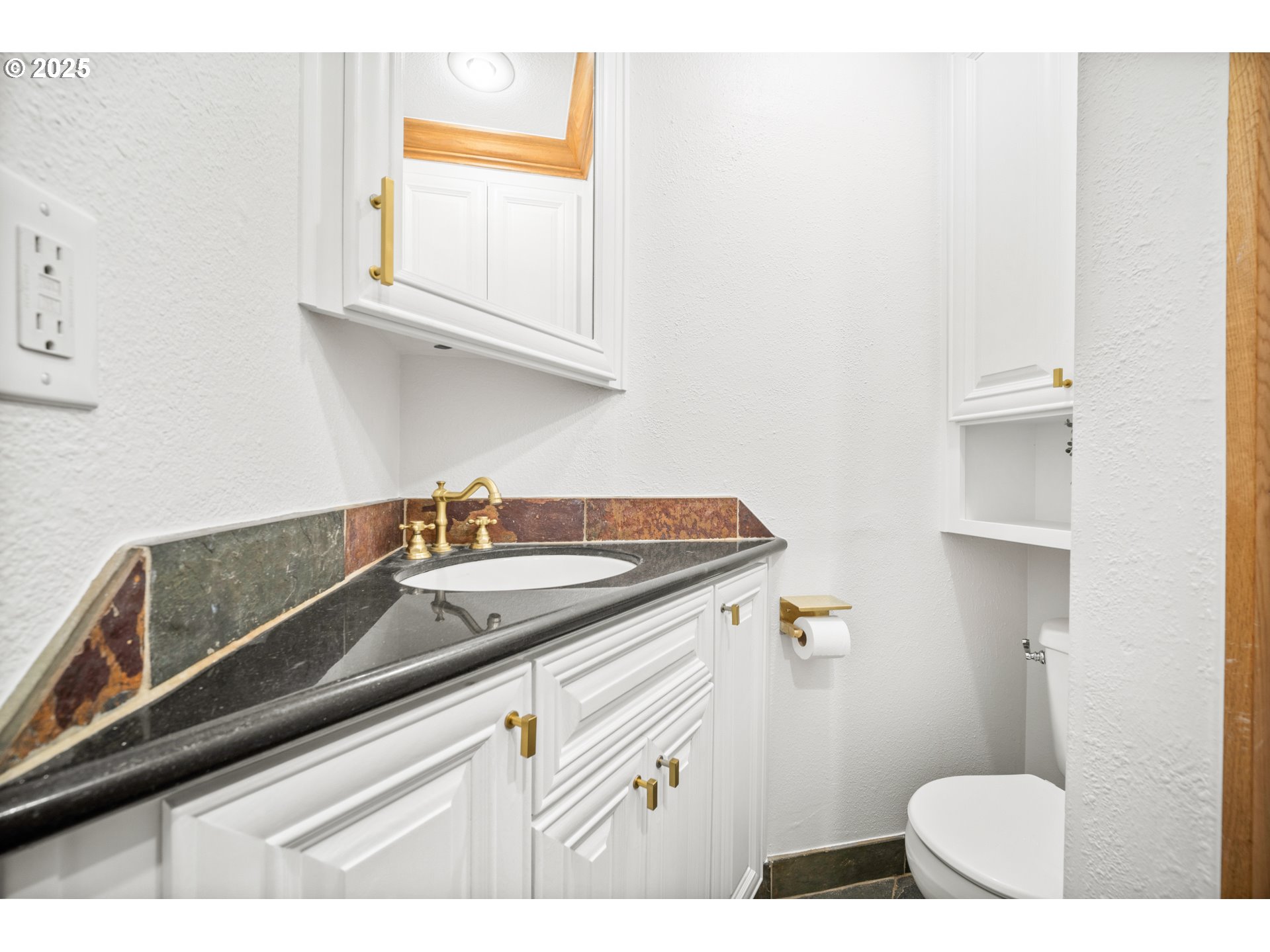 337 Park Way ST, St. Helens