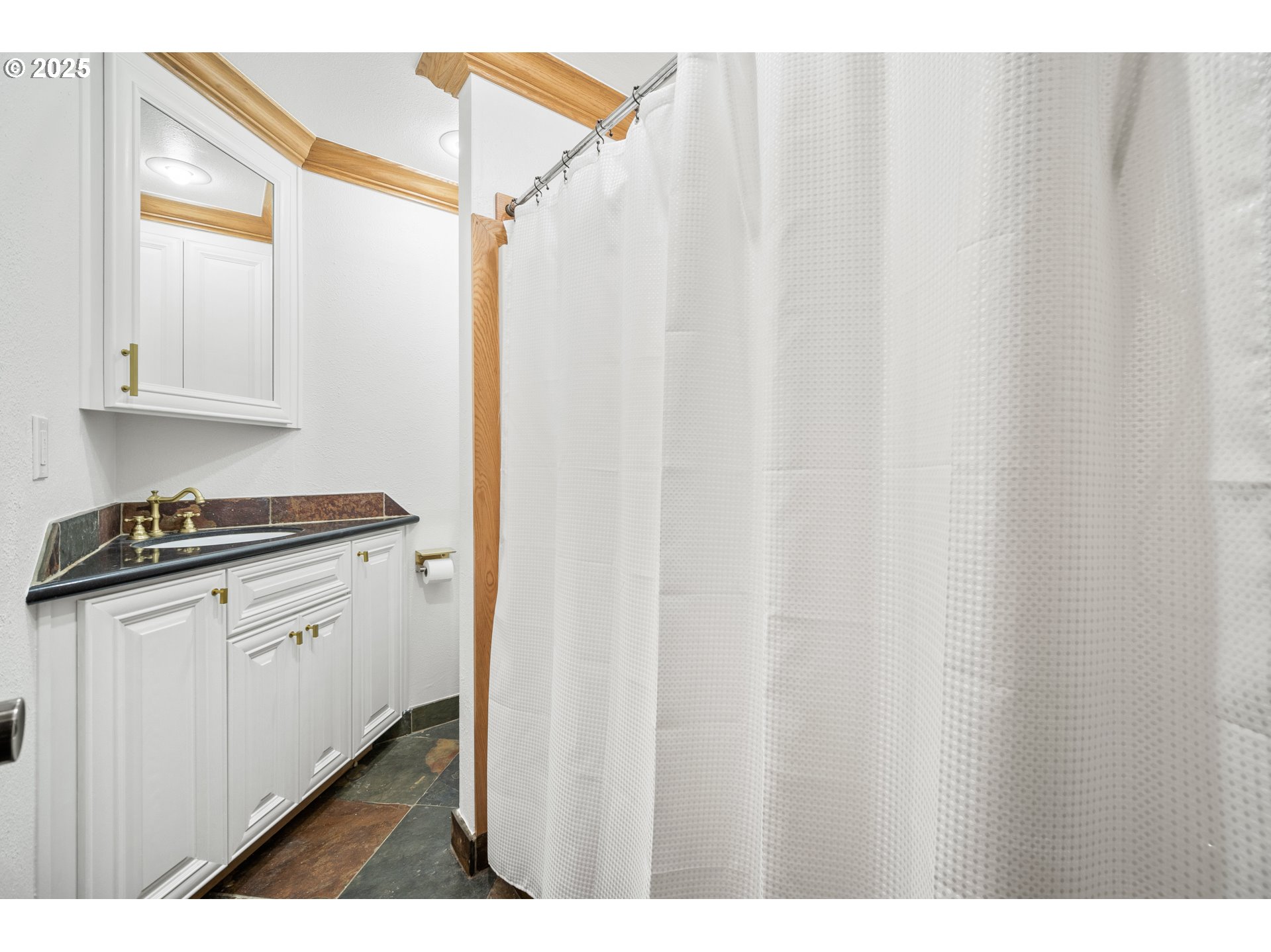 337 Park Way ST, St. Helens