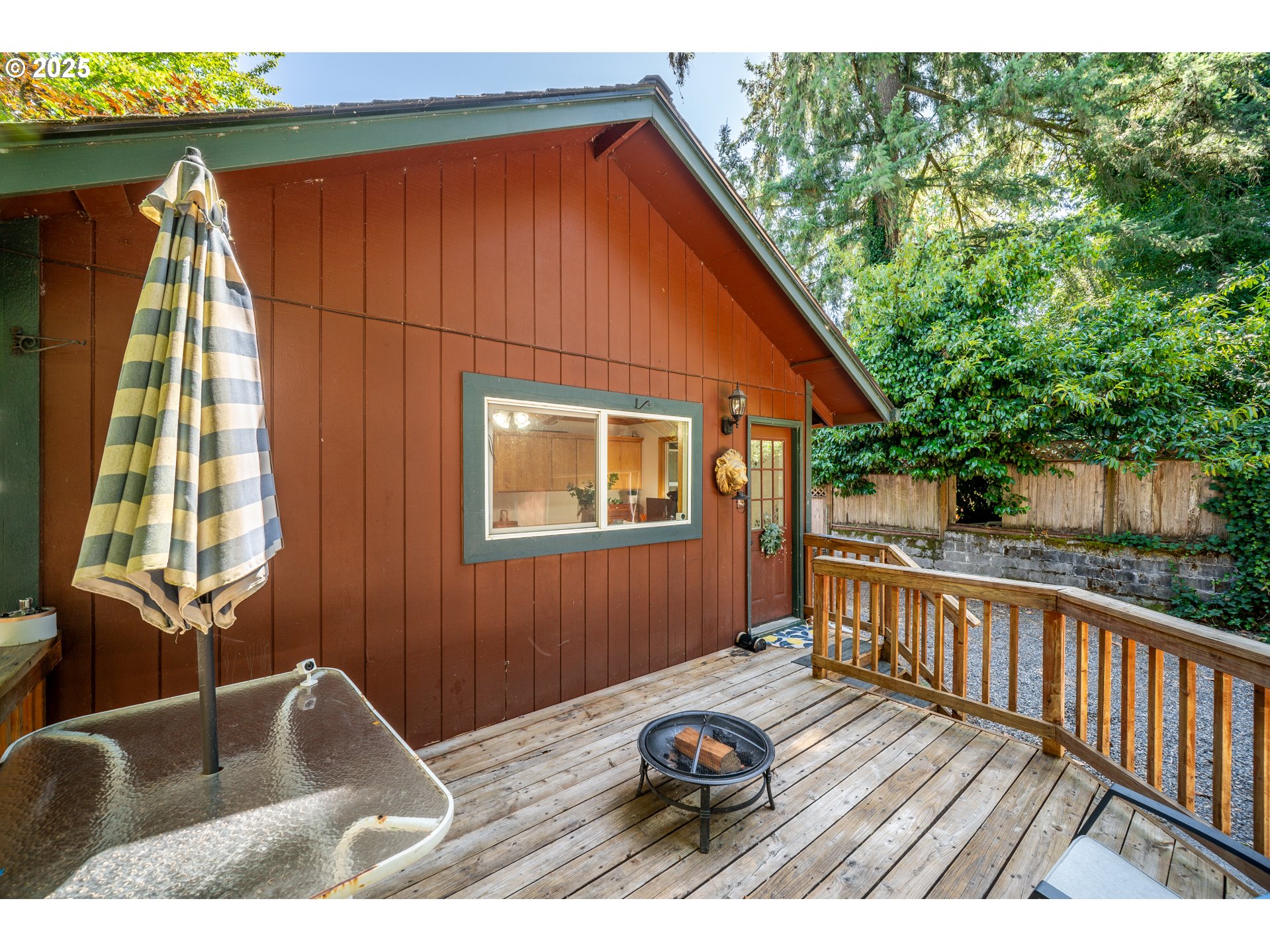 337 Park Way ST, St. Helens